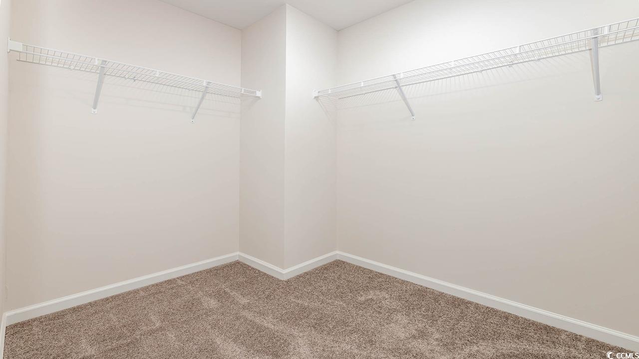 71 Ashworth Dr. Property Photo 18
