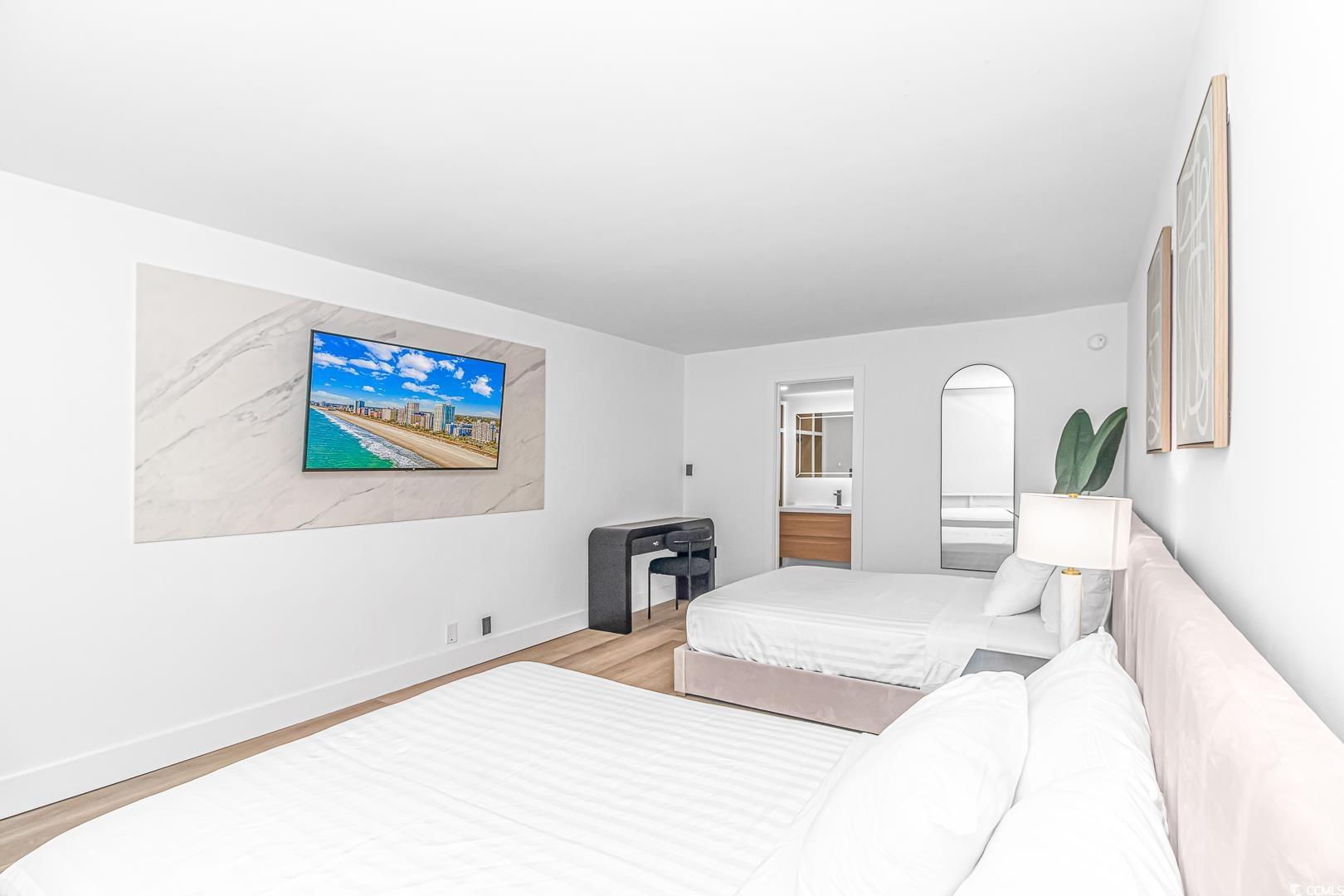 507 -509 Ocean Blvd. N Property Photo 23