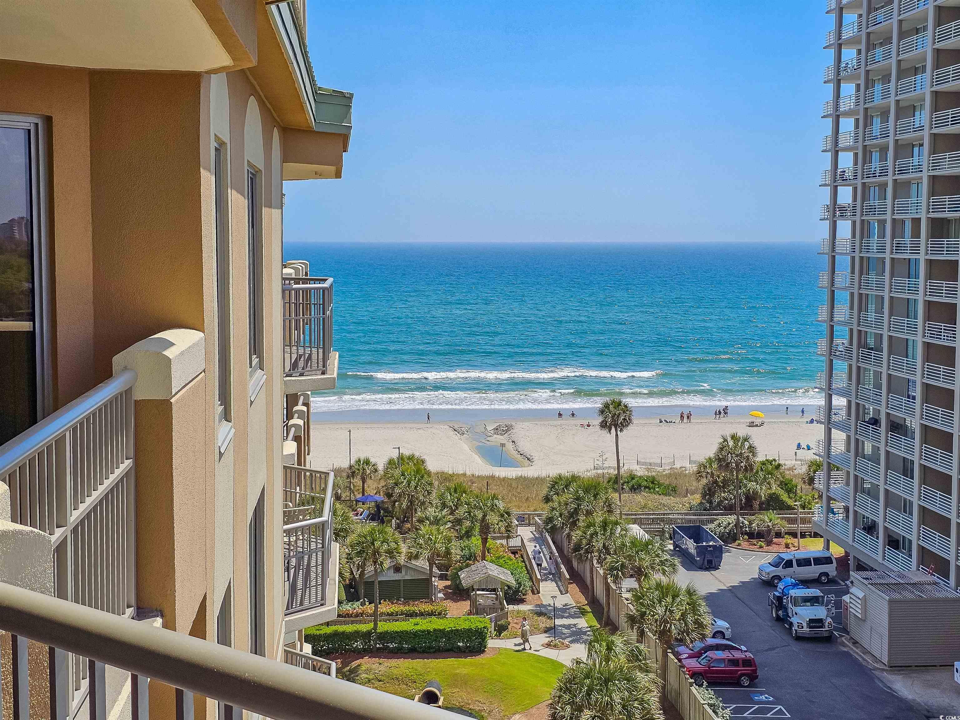 9994 Beach Club Dr. Property Photo 2