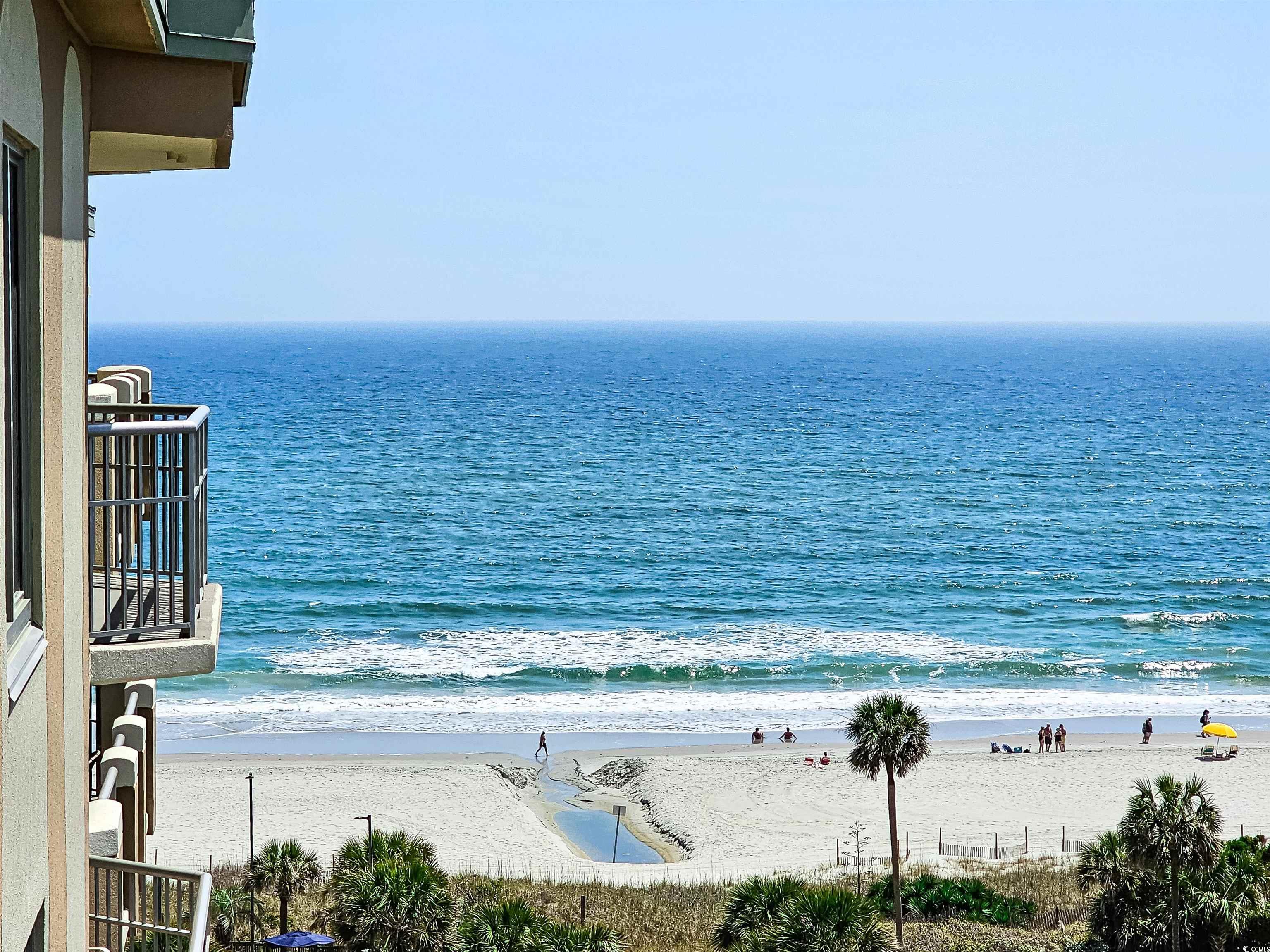 9994 Beach Club Dr. Property Photo 3
