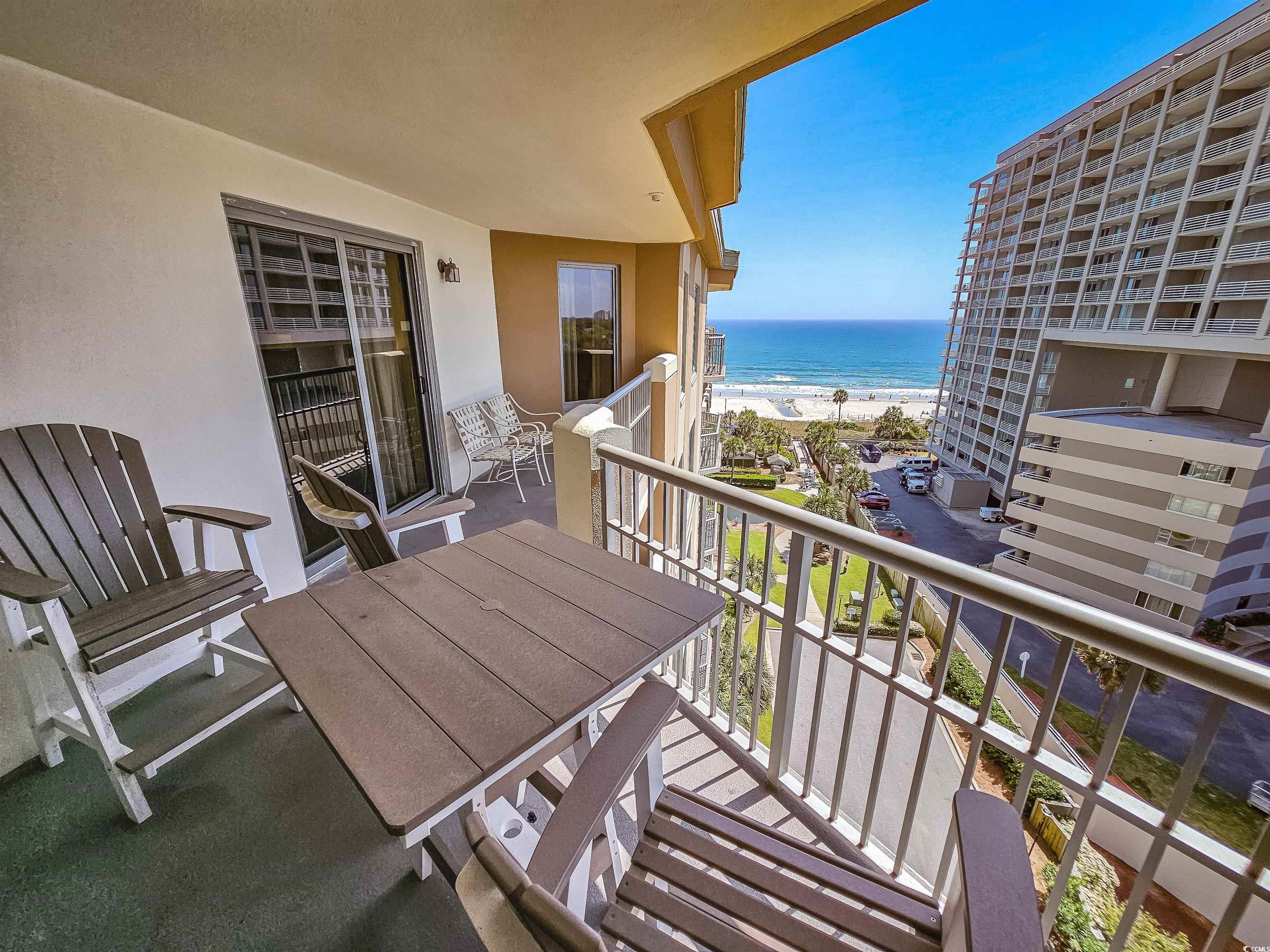 9994 Beach Club Dr. Property Photo 4