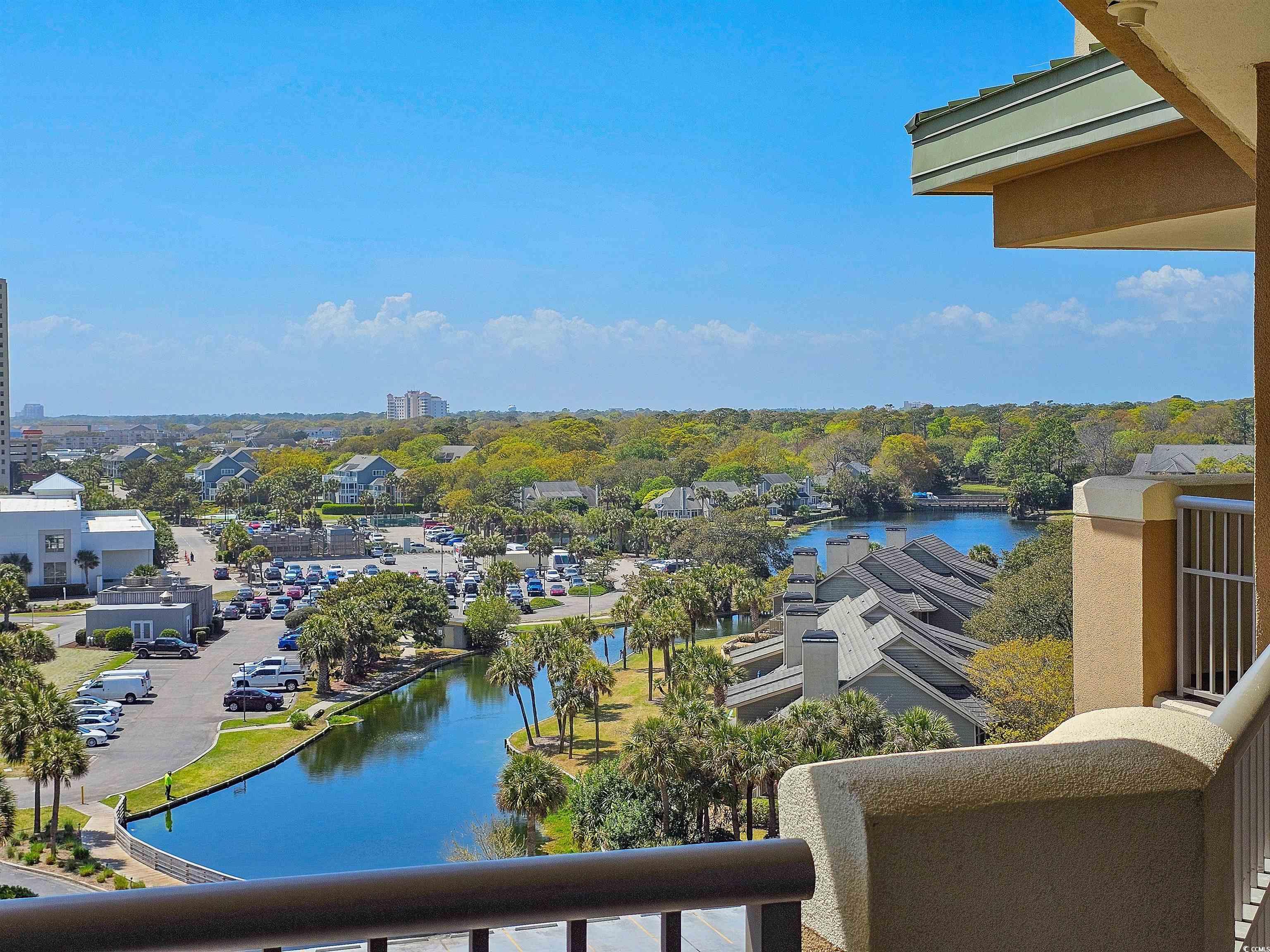 9994 Beach Club Dr. Property Photo 5