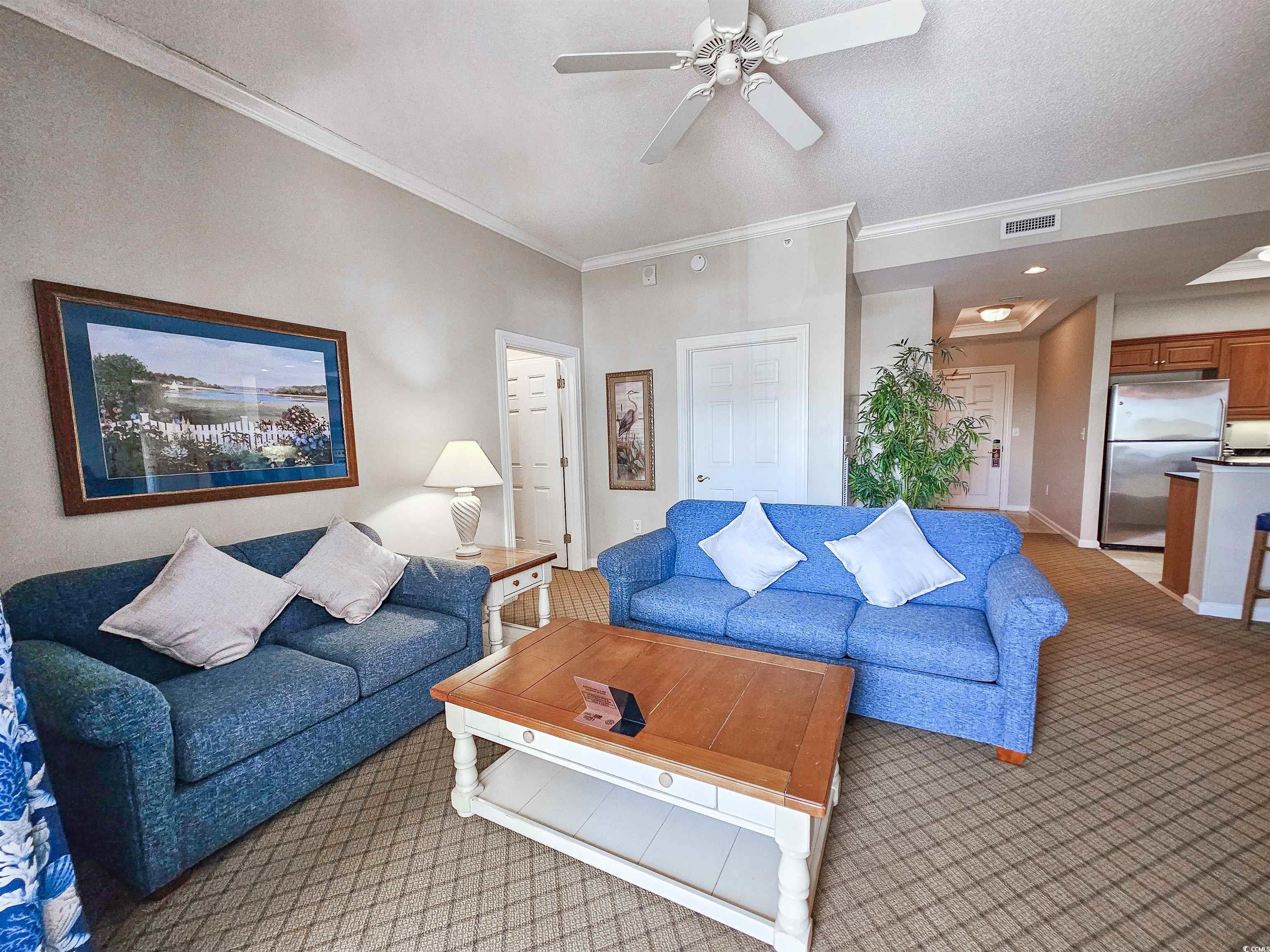 9994 Beach Club Dr. Property Photo 6