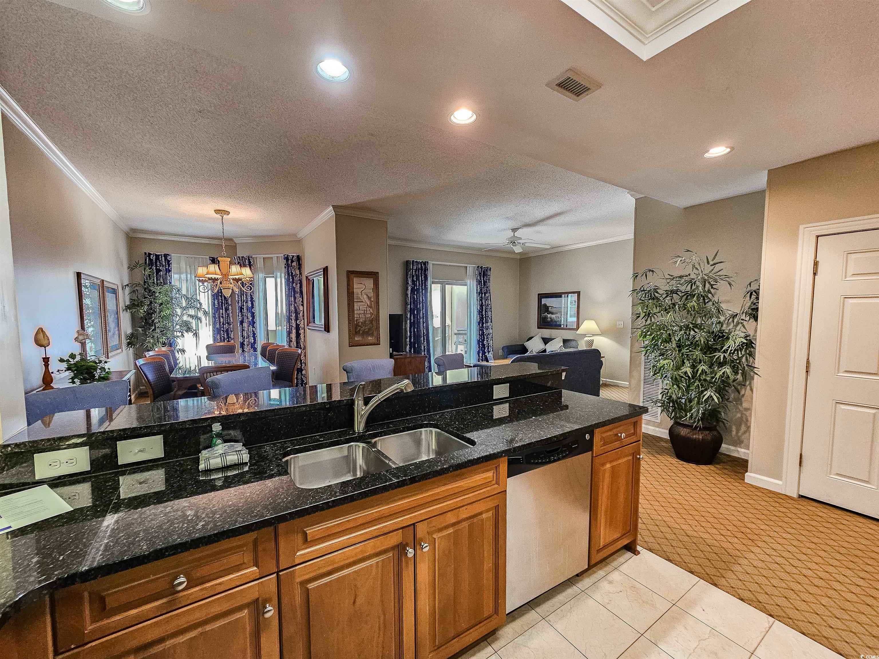 9994 Beach Club Dr. Property Photo 11
