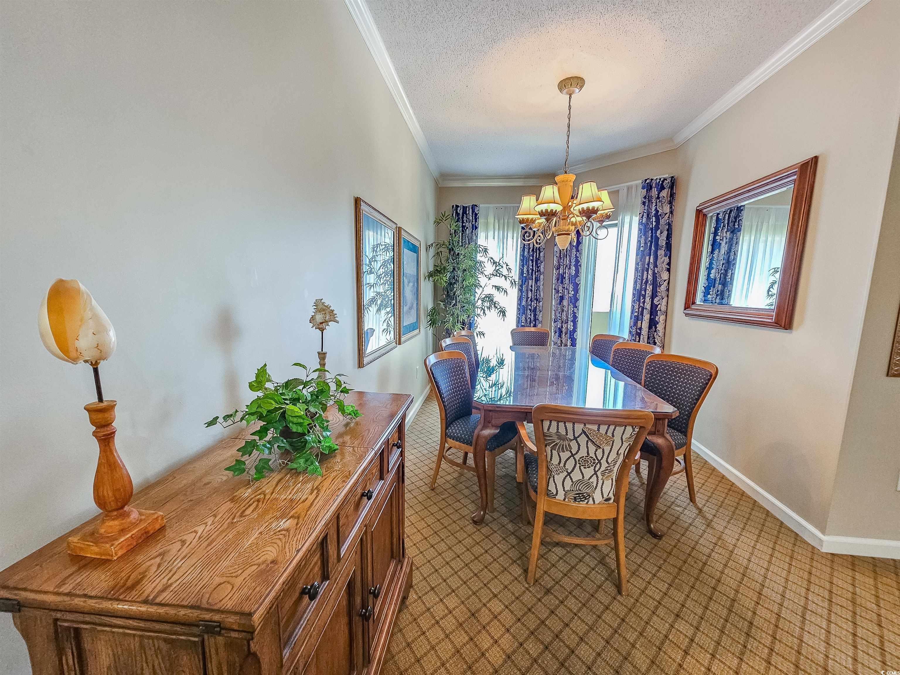 9994 Beach Club Dr. Property Photo 12