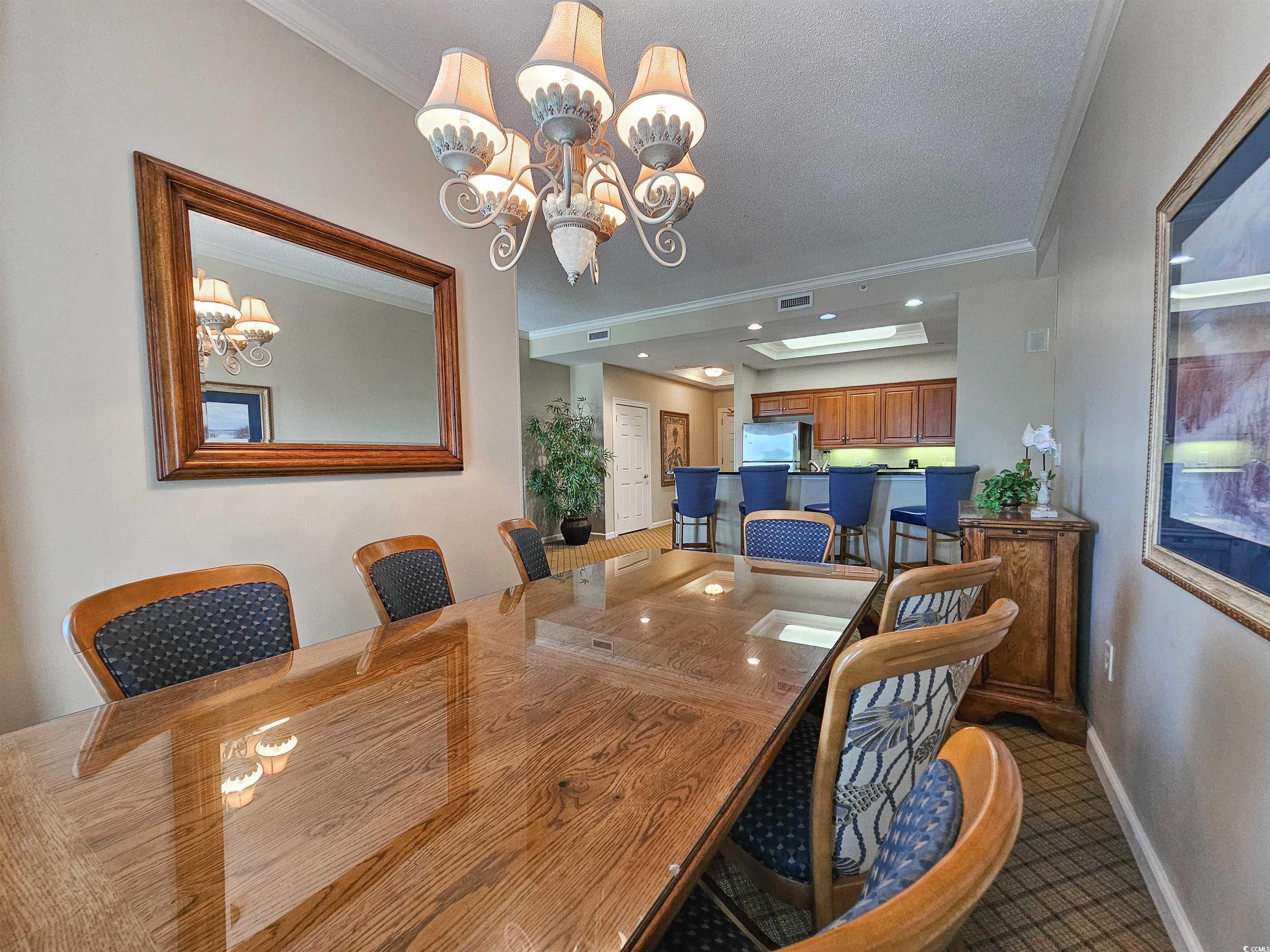 9994 Beach Club Dr. Property Photo 13