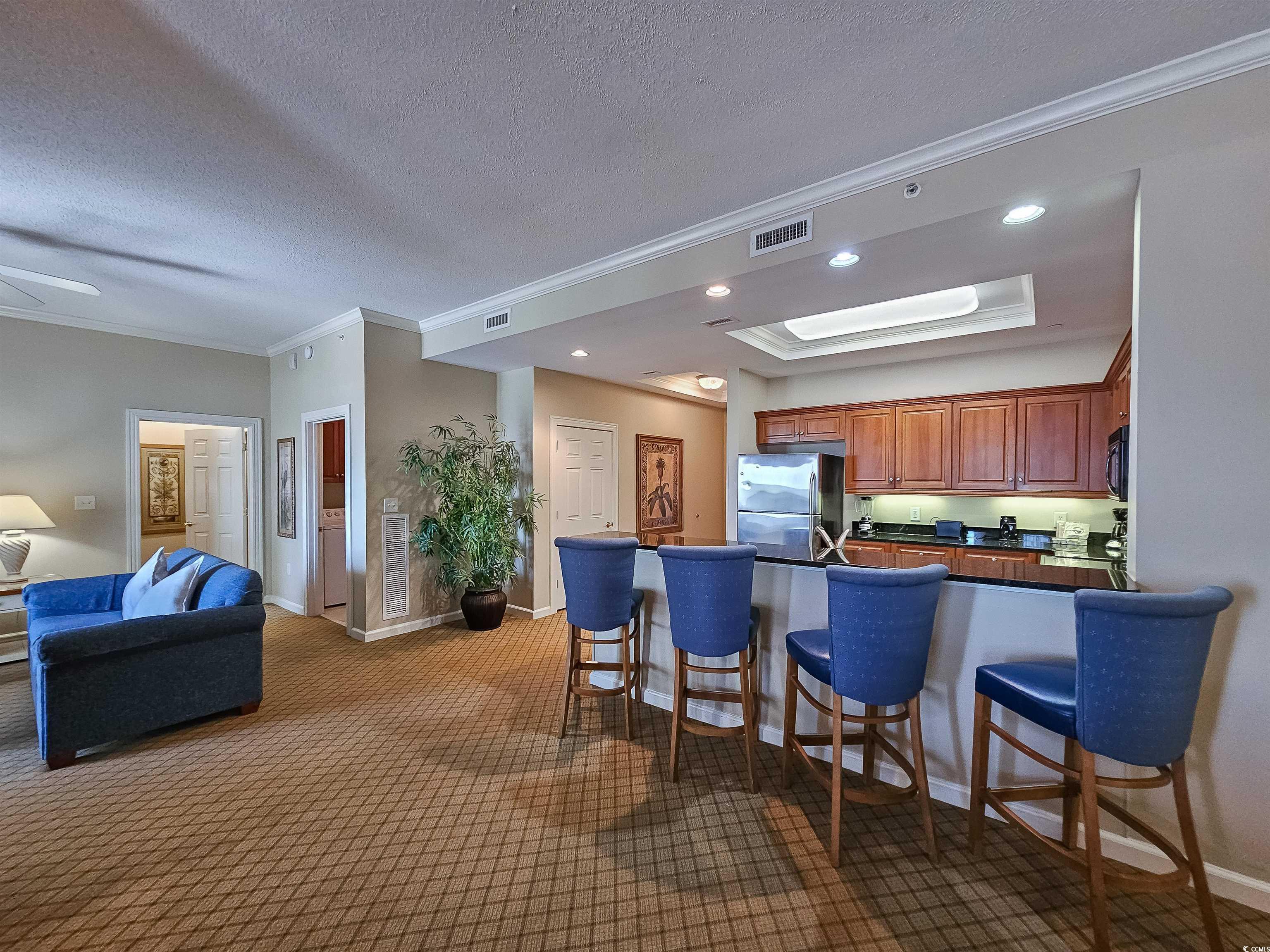 9994 Beach Club Dr. Property Photo 14