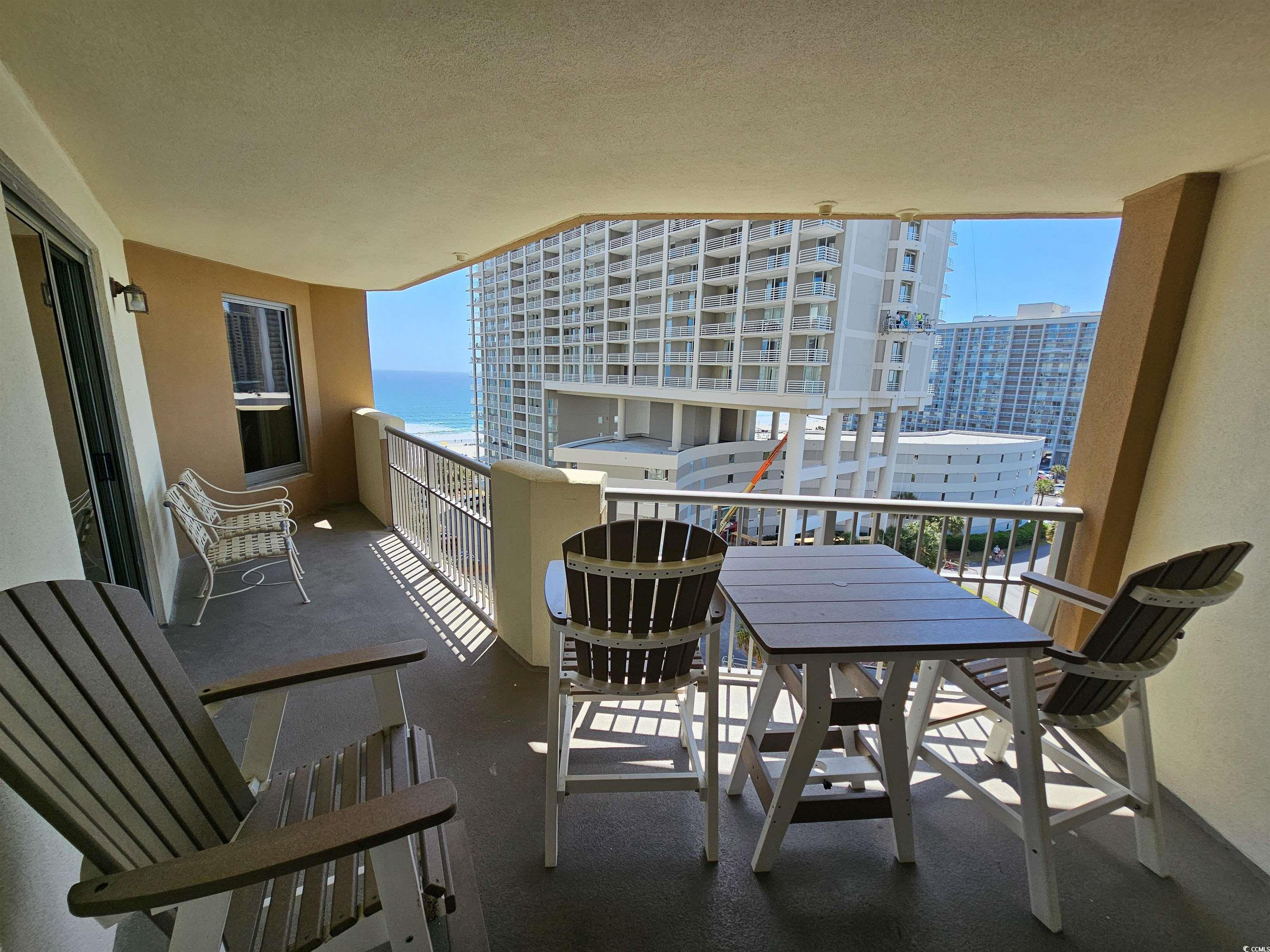 9994 Beach Club Dr. Property Photo 17
