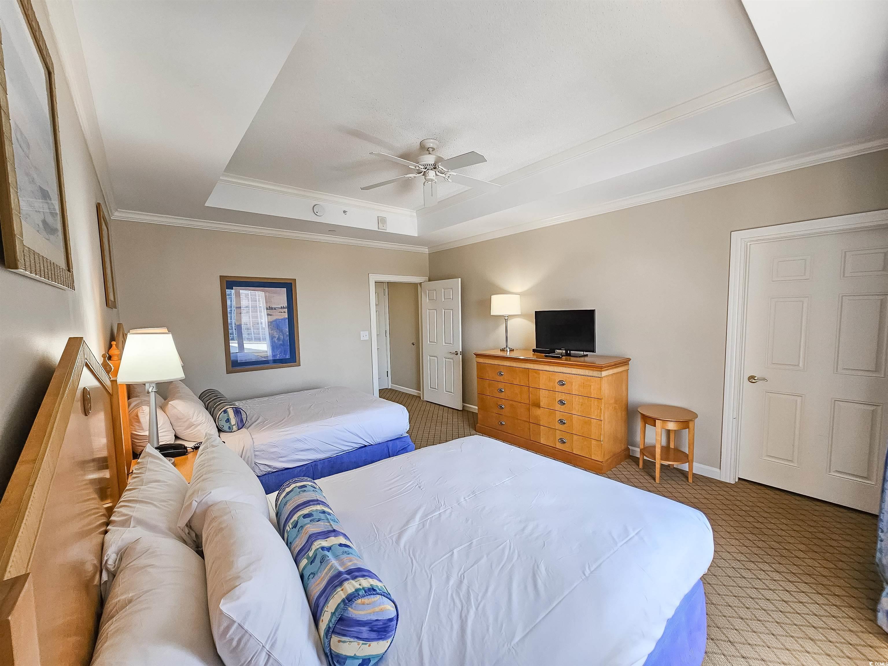 9994 Beach Club Dr. Property Photo 23