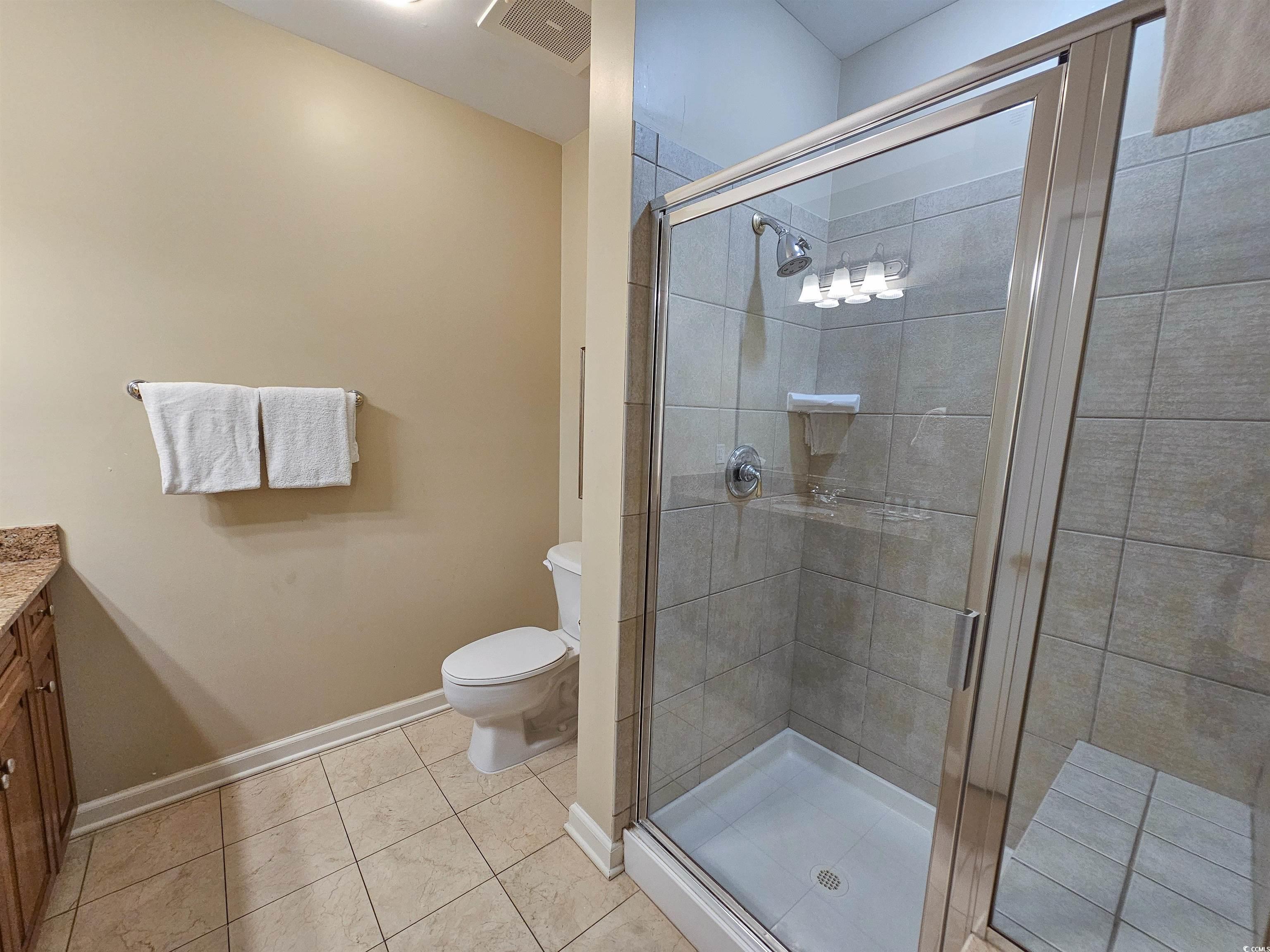 9994 Beach Club Dr. Property Photo 25