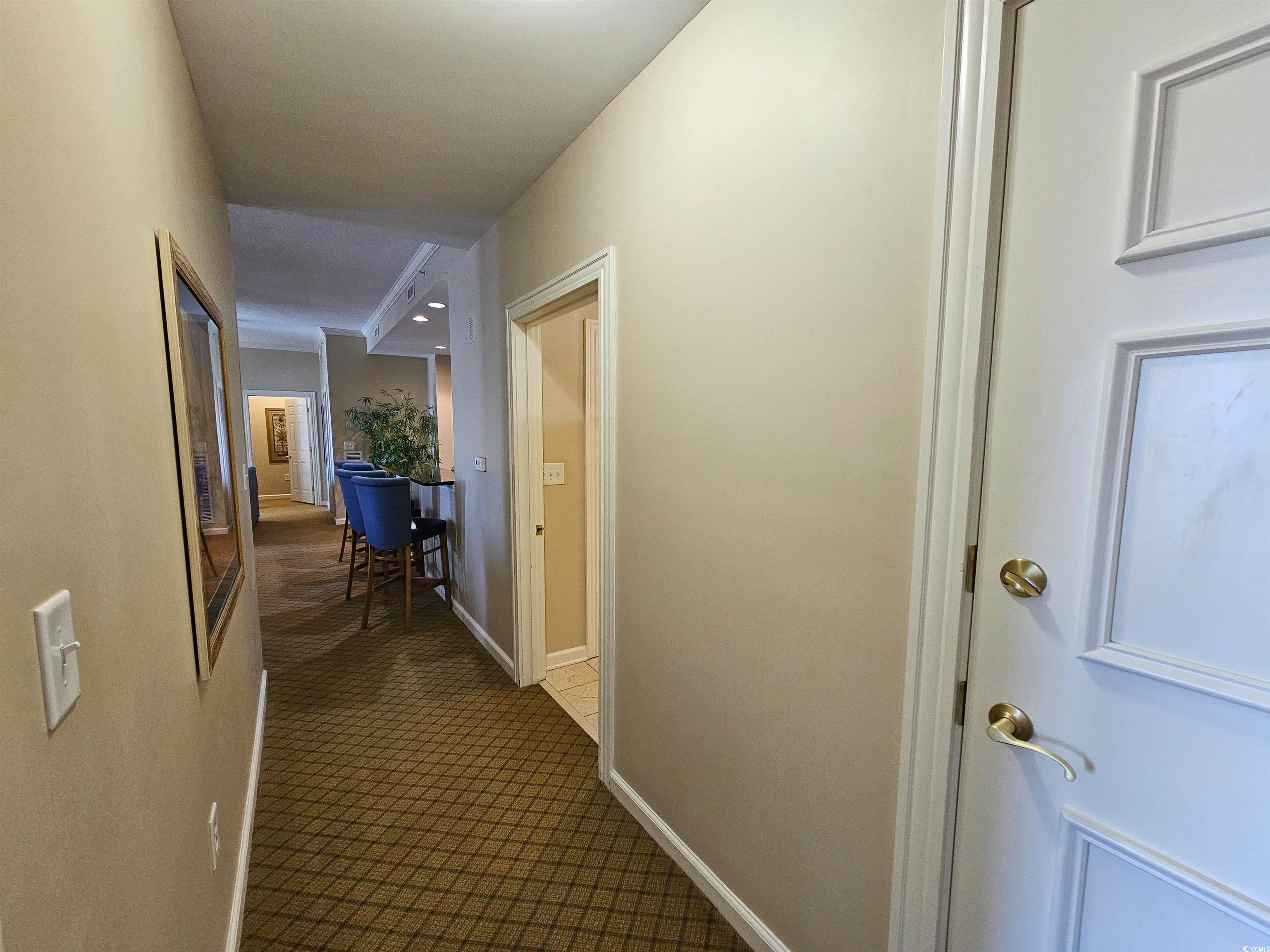 9994 Beach Club Dr. Property Photo 26