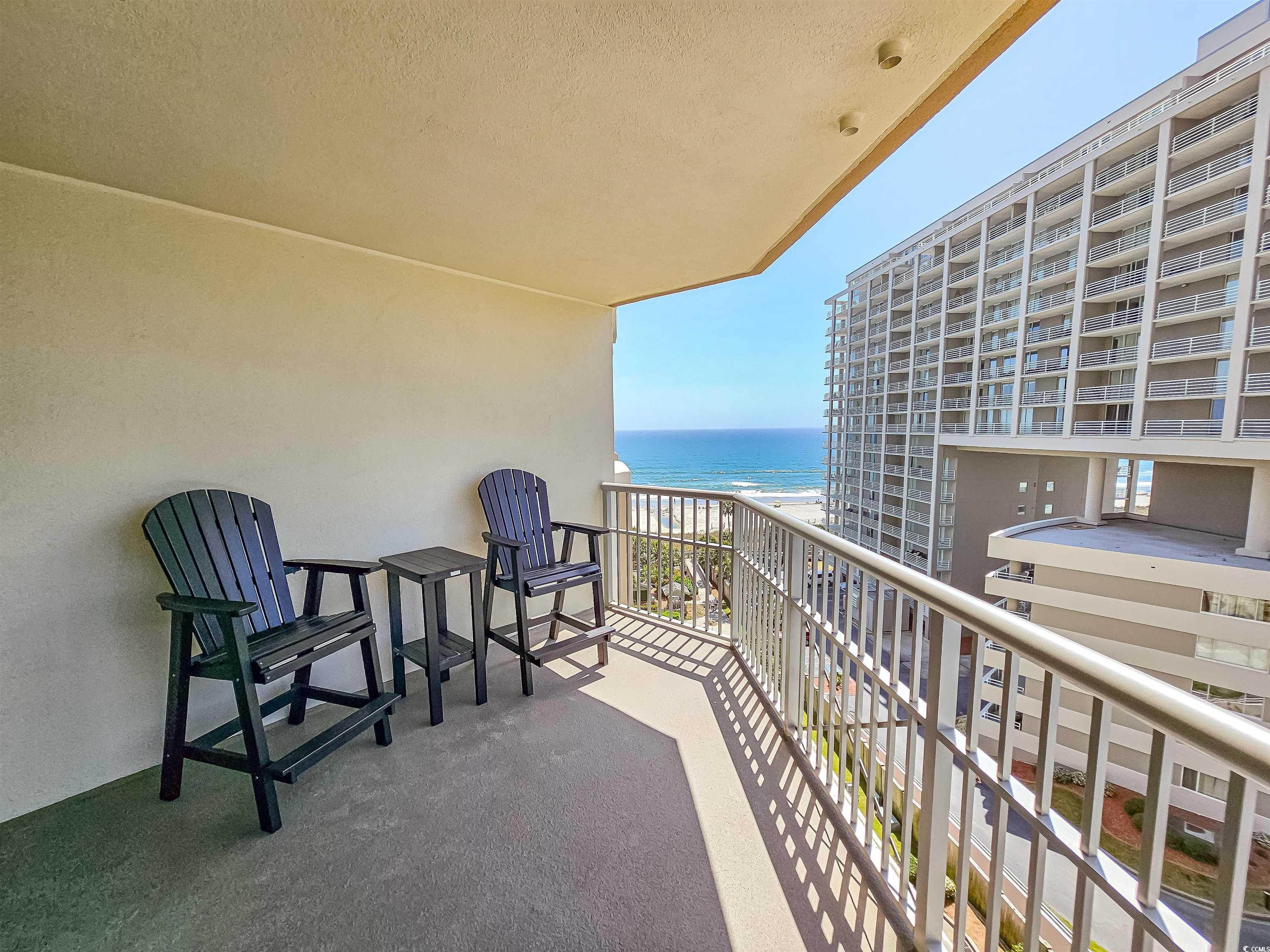 9994 Beach Club Dr. Property Photo 30