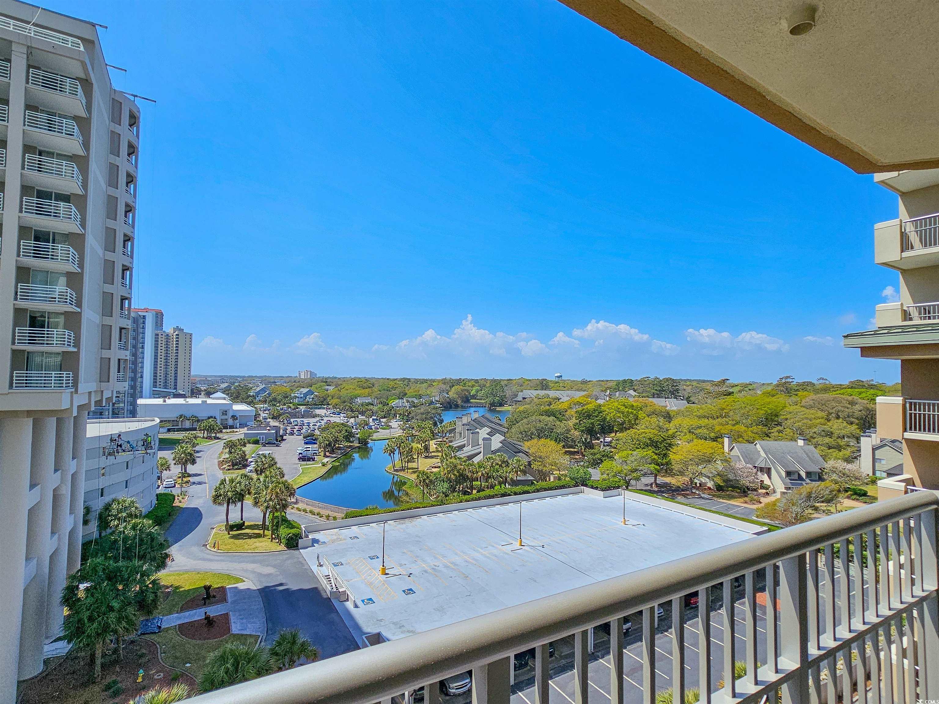9994 Beach Club Dr. Property Photo 32