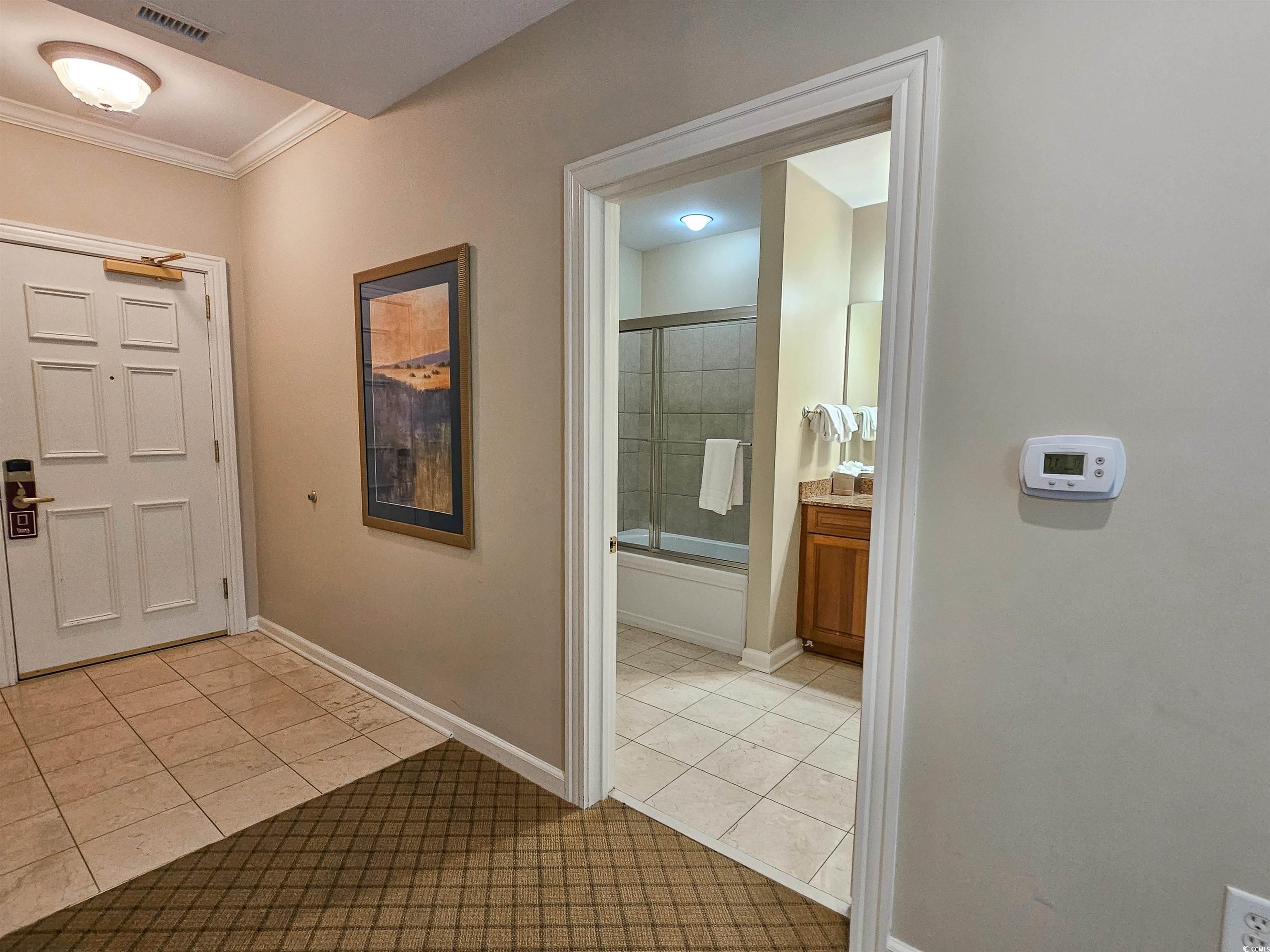 9994 Beach Club Dr. Property Photo 34