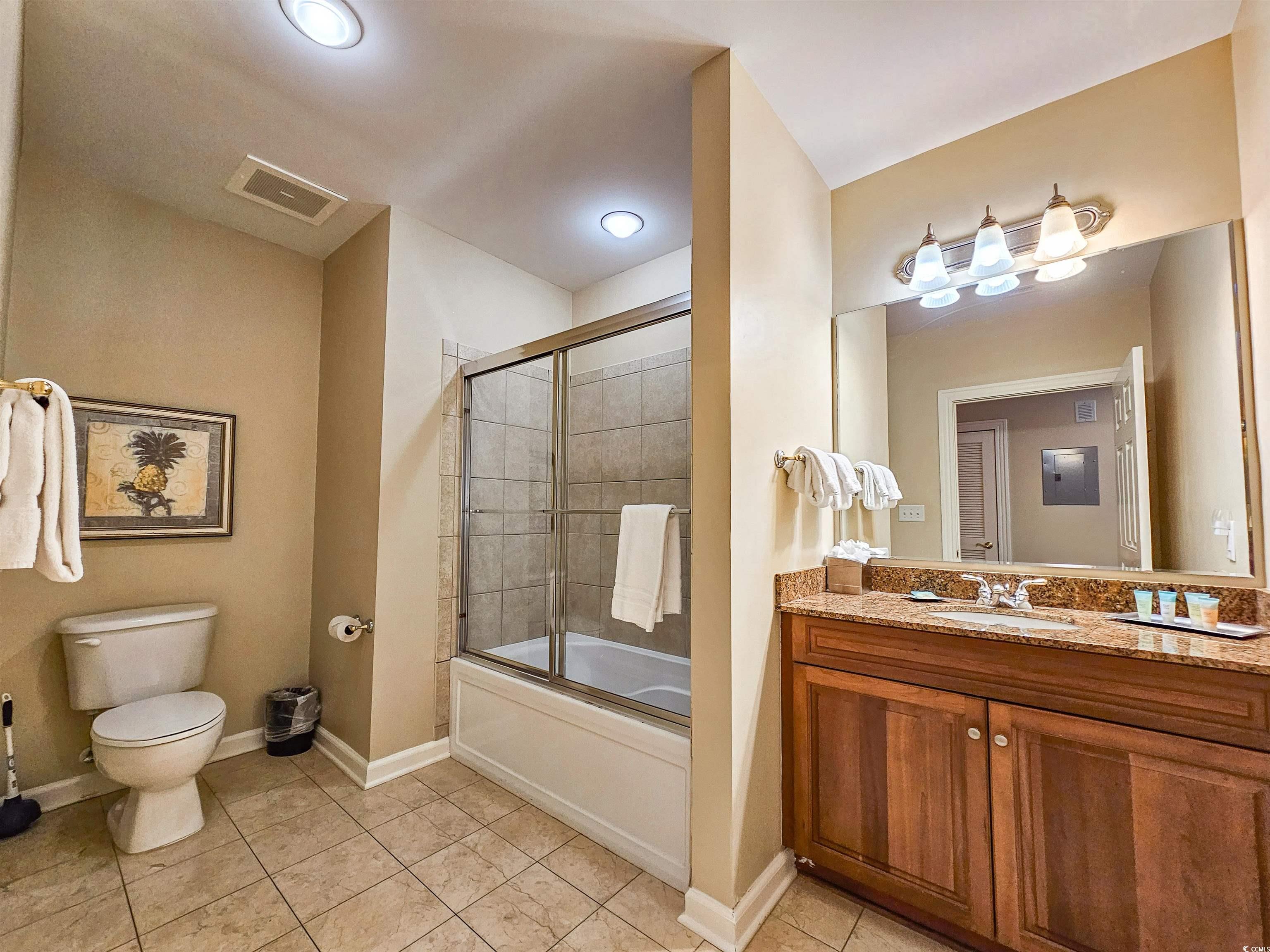 9994 Beach Club Dr. Property Photo 35