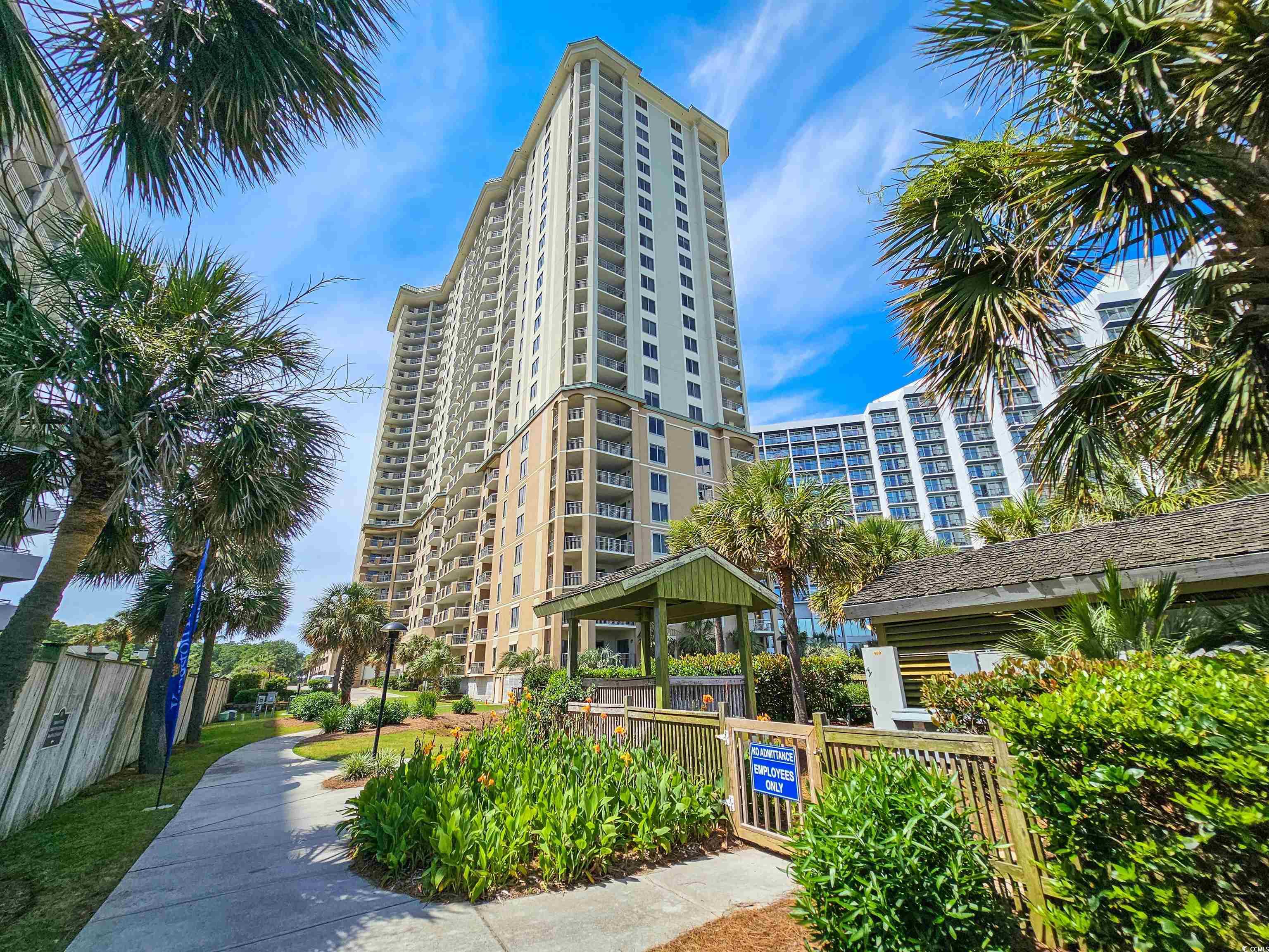 9994 Beach Club Dr. Property Photo 37