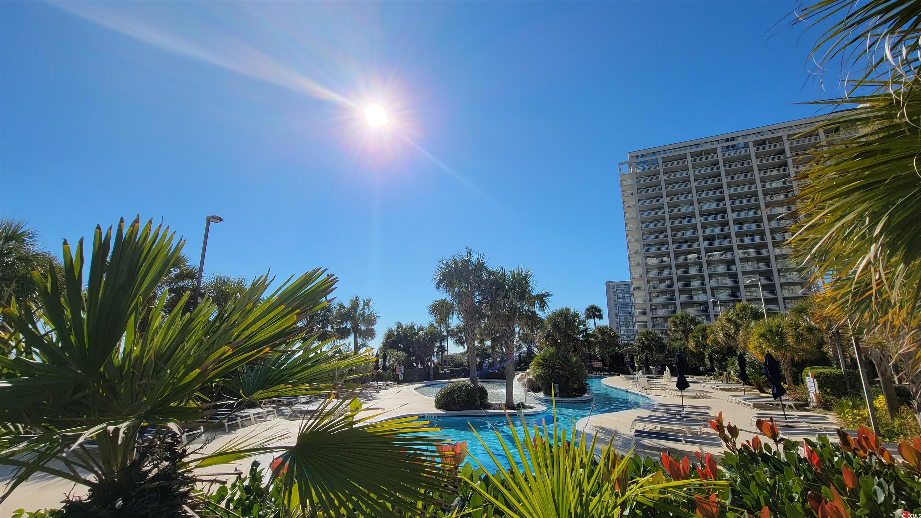 9994 Beach Club Dr. Property Photo 39