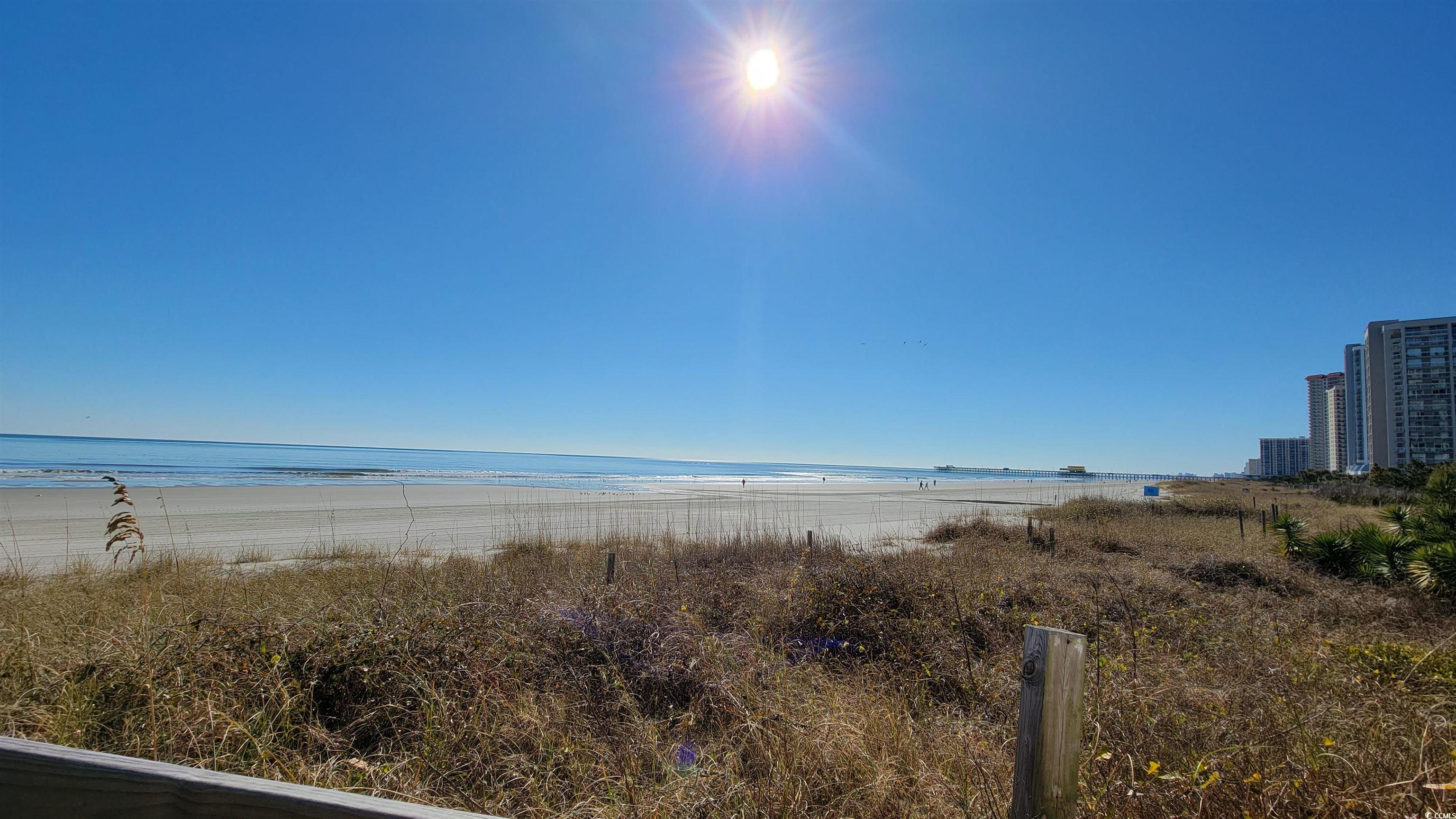 9994 Beach Club Dr. Property Photo 40