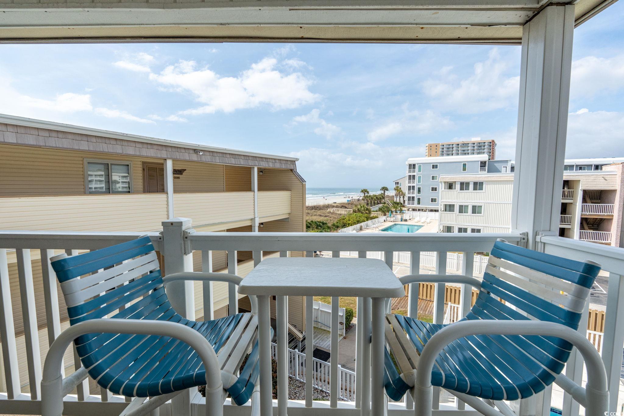 9620 Shore Dr. Property Photo 2