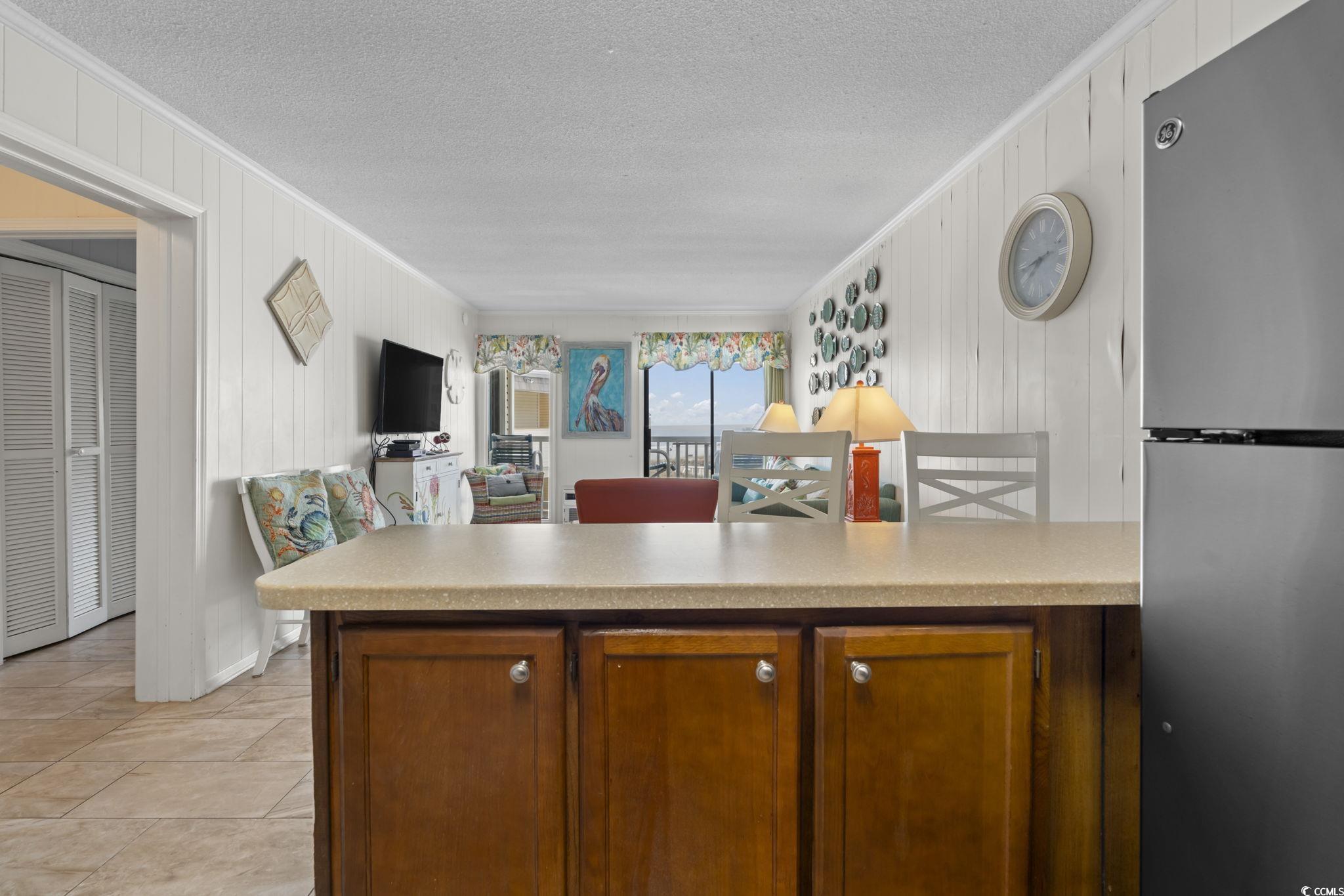 9620 Shore Dr. Property Photo 5