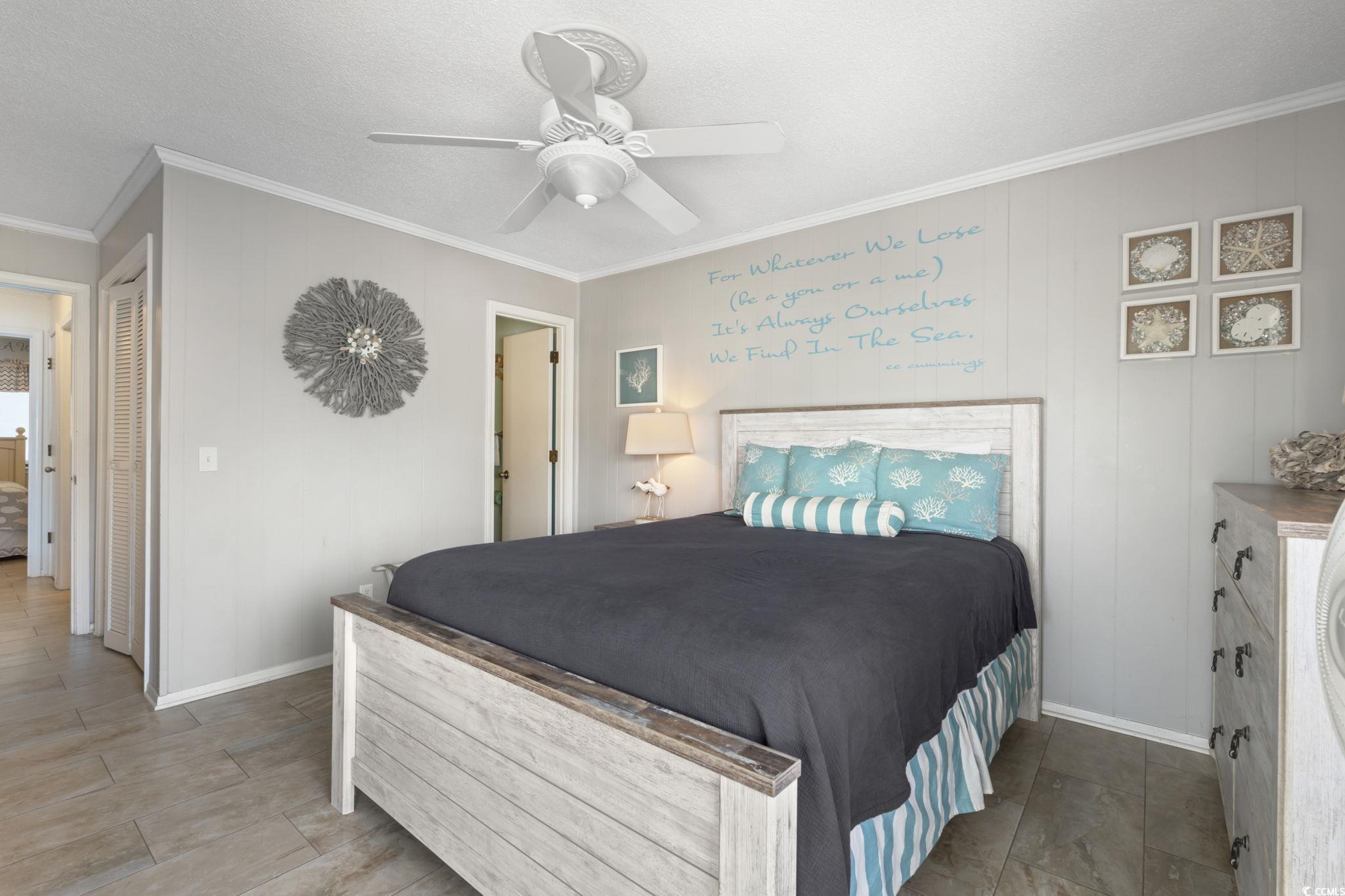9620 Shore Dr. Property Photo 12
