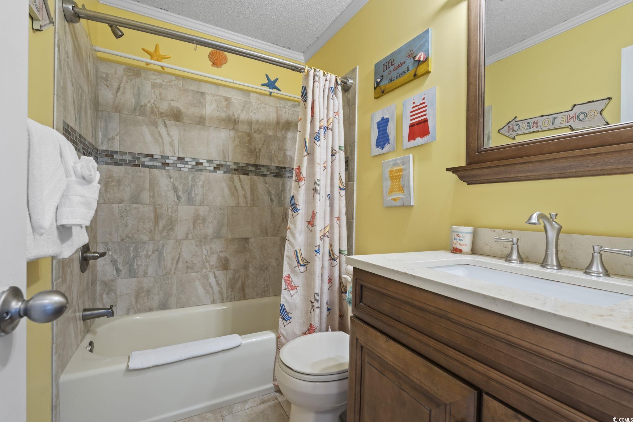 9620 Shore Dr. Property Photo 20