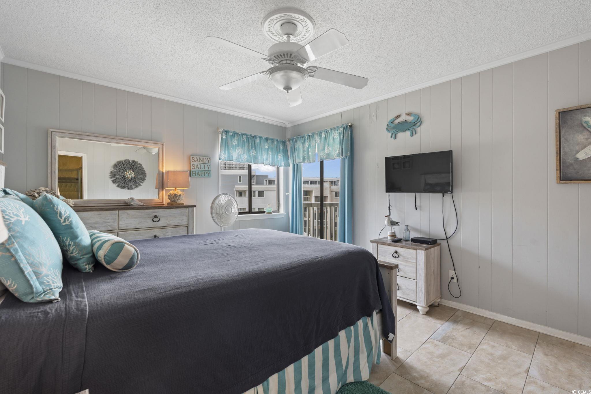 9620 Shore Dr. Property Photo 22