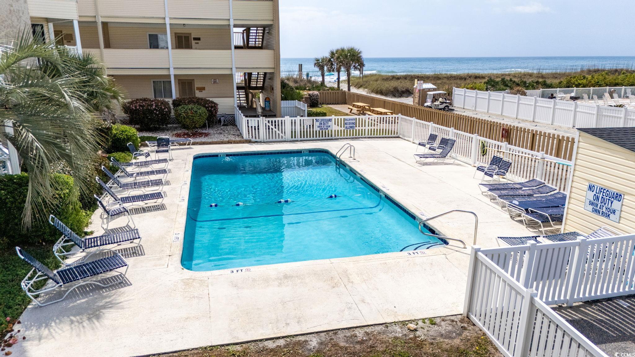9620 Shore Dr. Property Photo 25