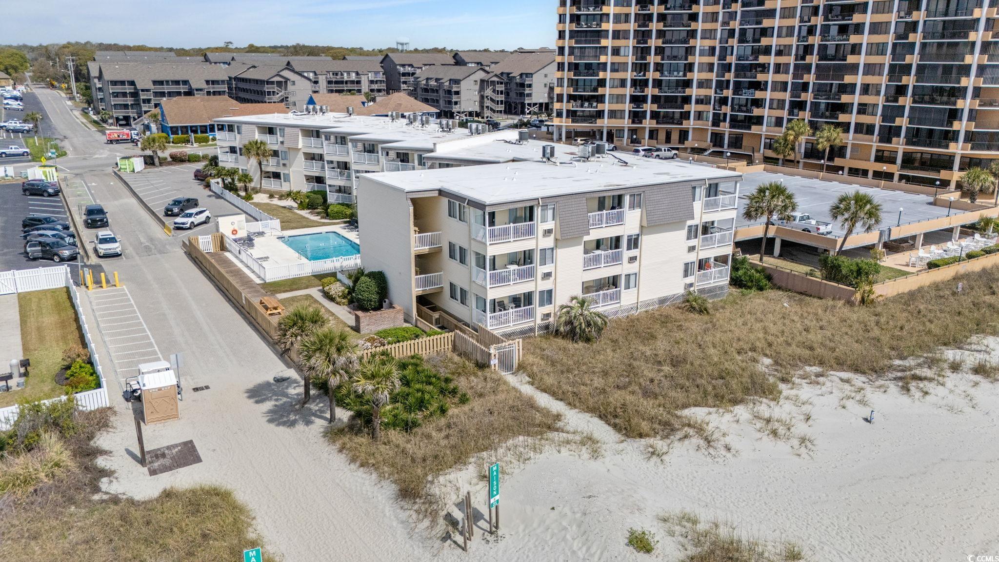 9620 Shore Dr. Property Photo 26