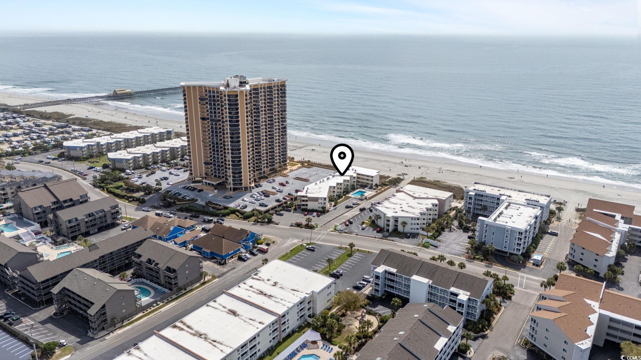 9620 Shore Dr. Property Photo 29