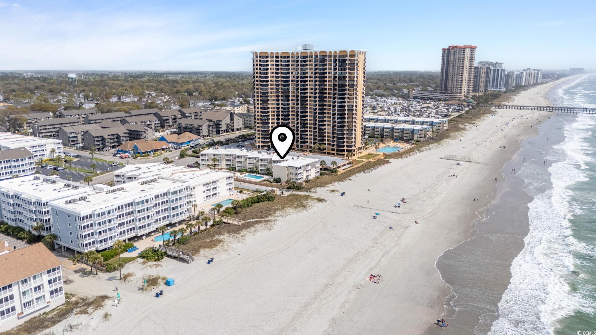 9620 Shore Dr. Property Photo 32