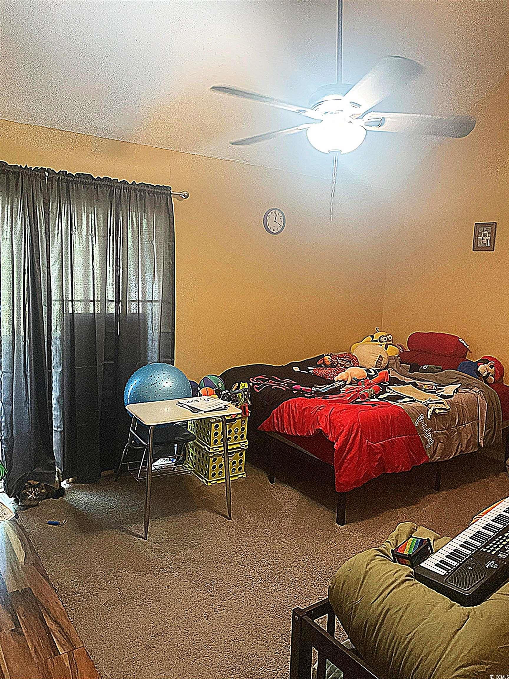 401 Cambridge Circle Property Photo 4