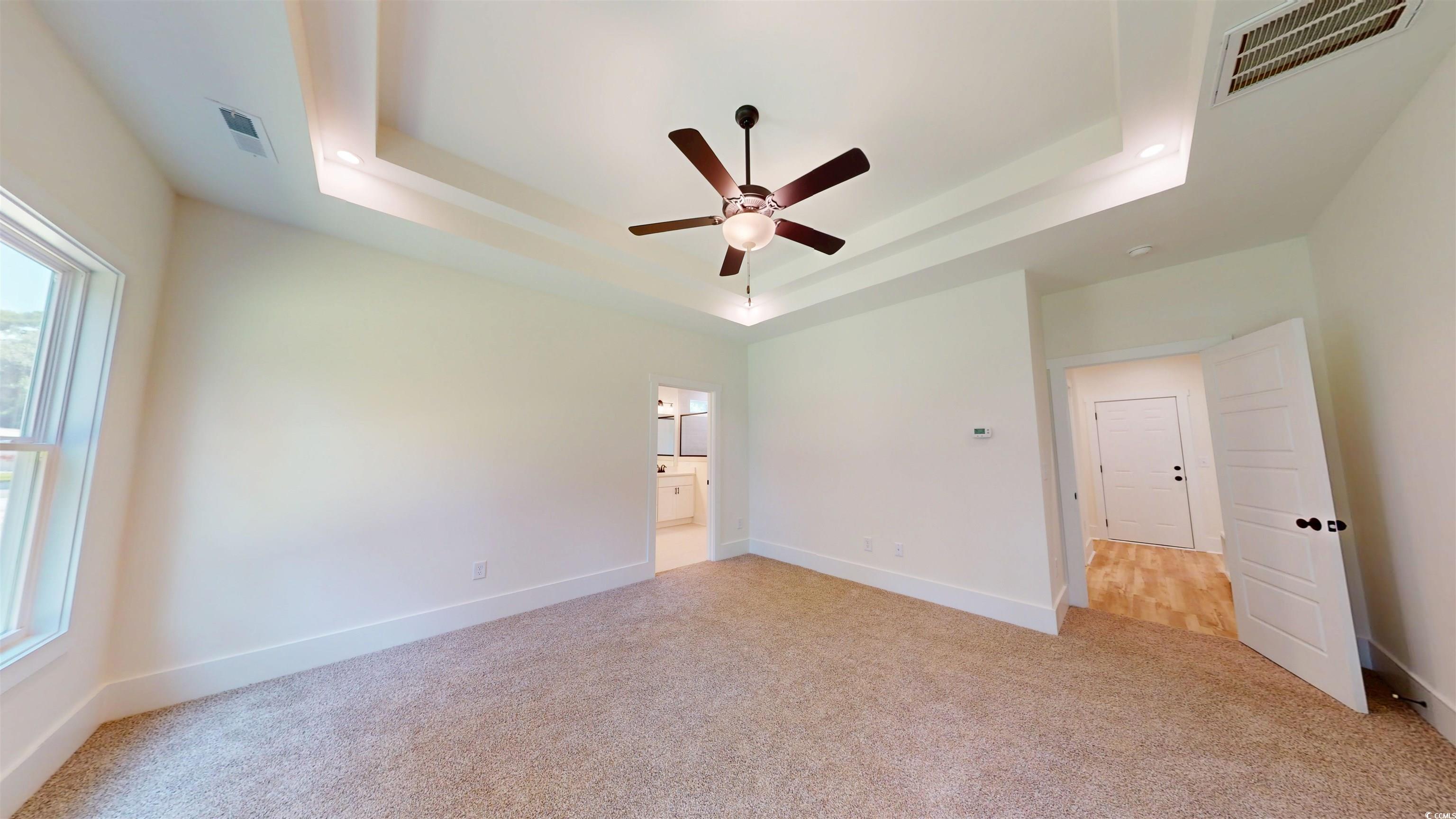 974 Crooked Oak Dr. Property Photo 16