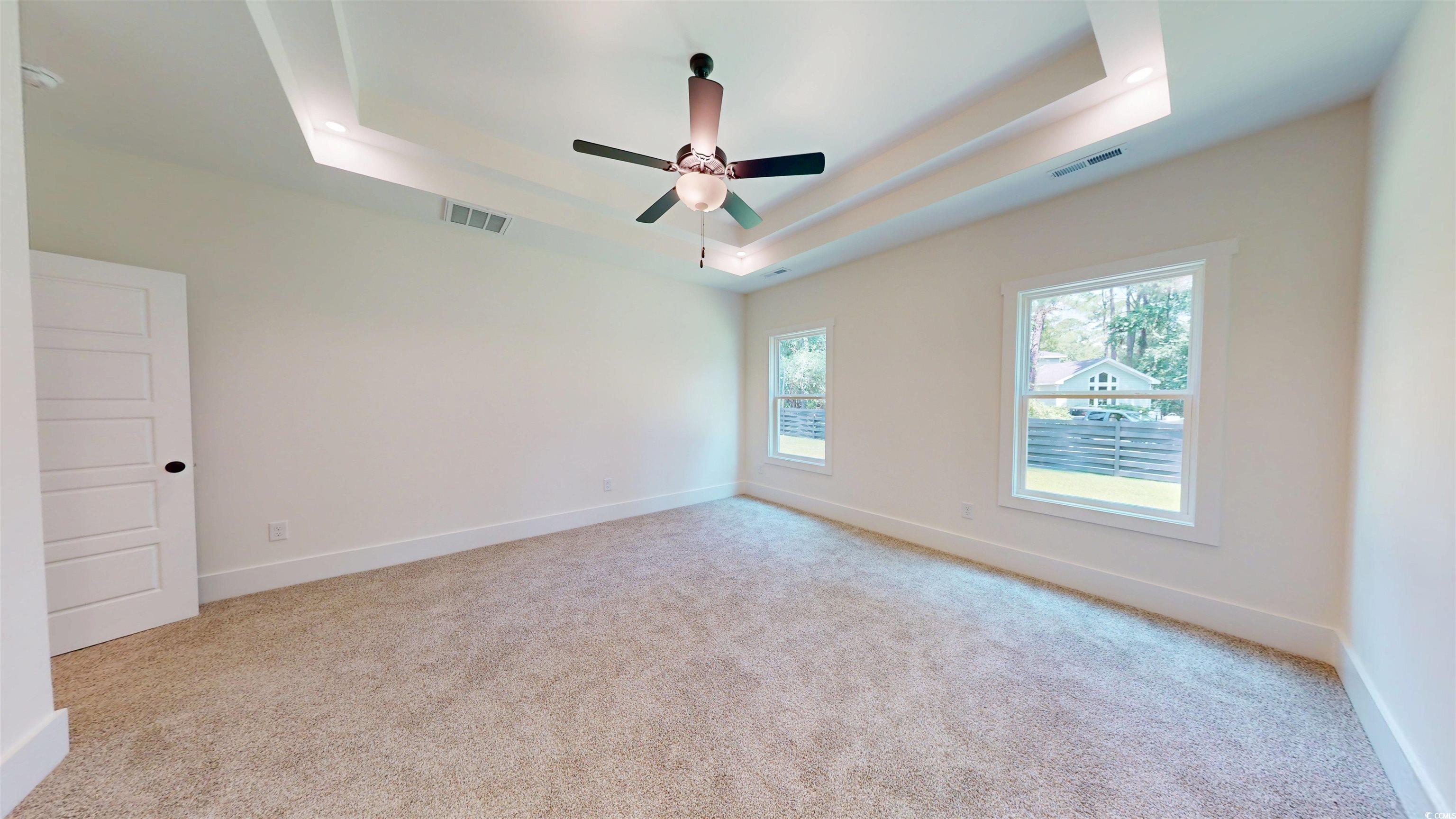 974 Crooked Oak Dr. Property Photo 17