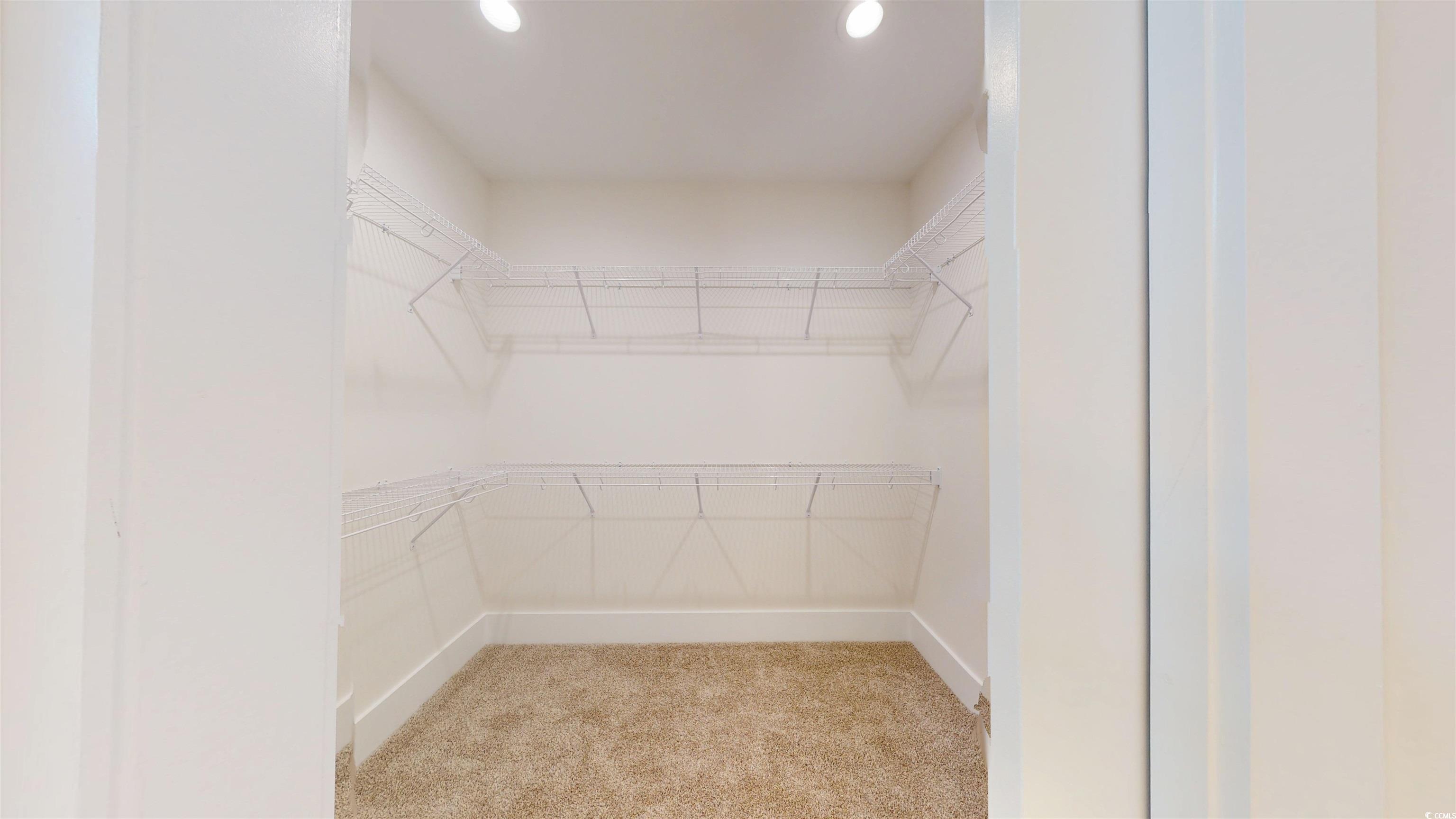 974 Crooked Oak Dr. Property Photo 23