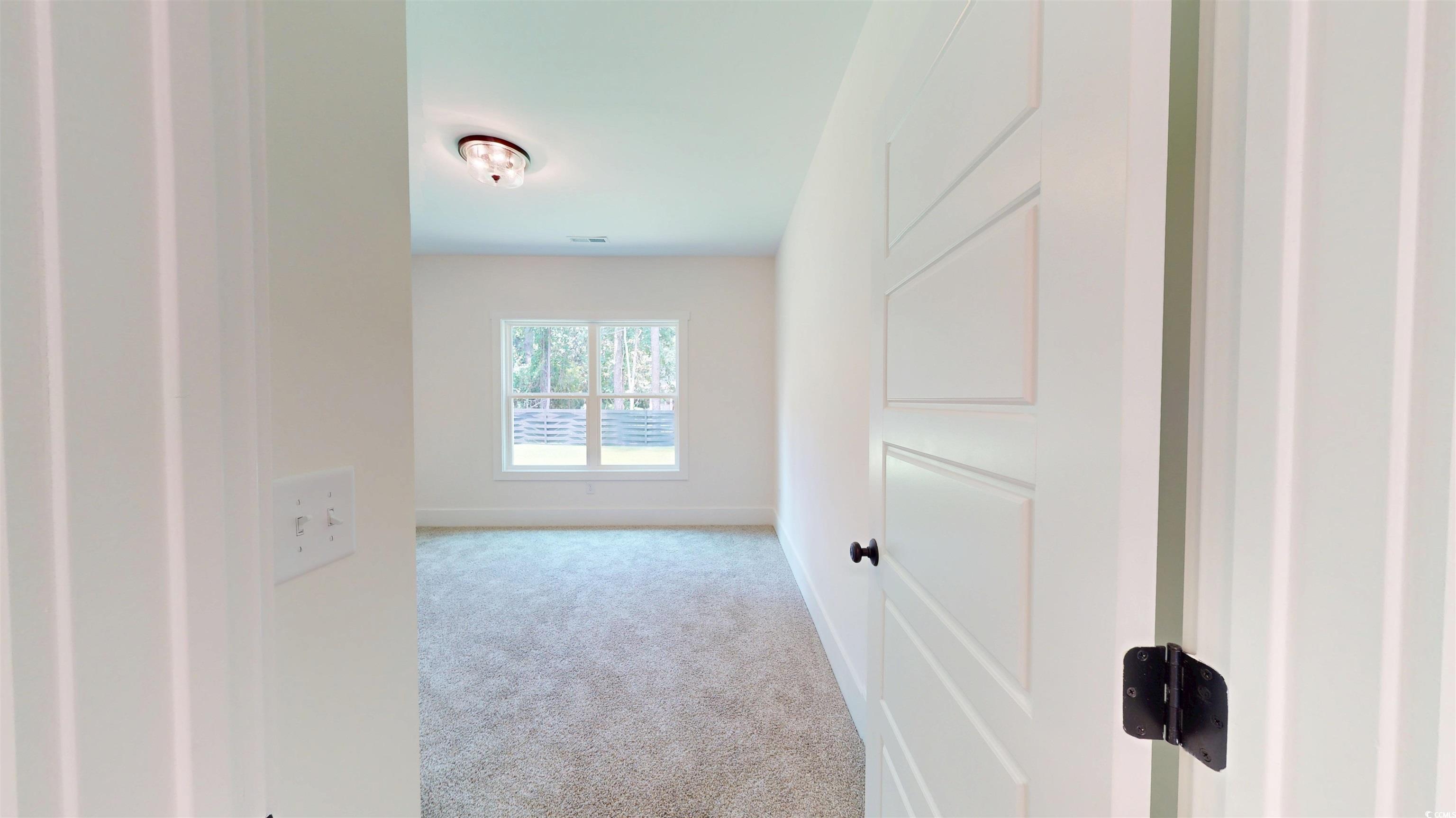 974 Crooked Oak Dr. Property Photo 33