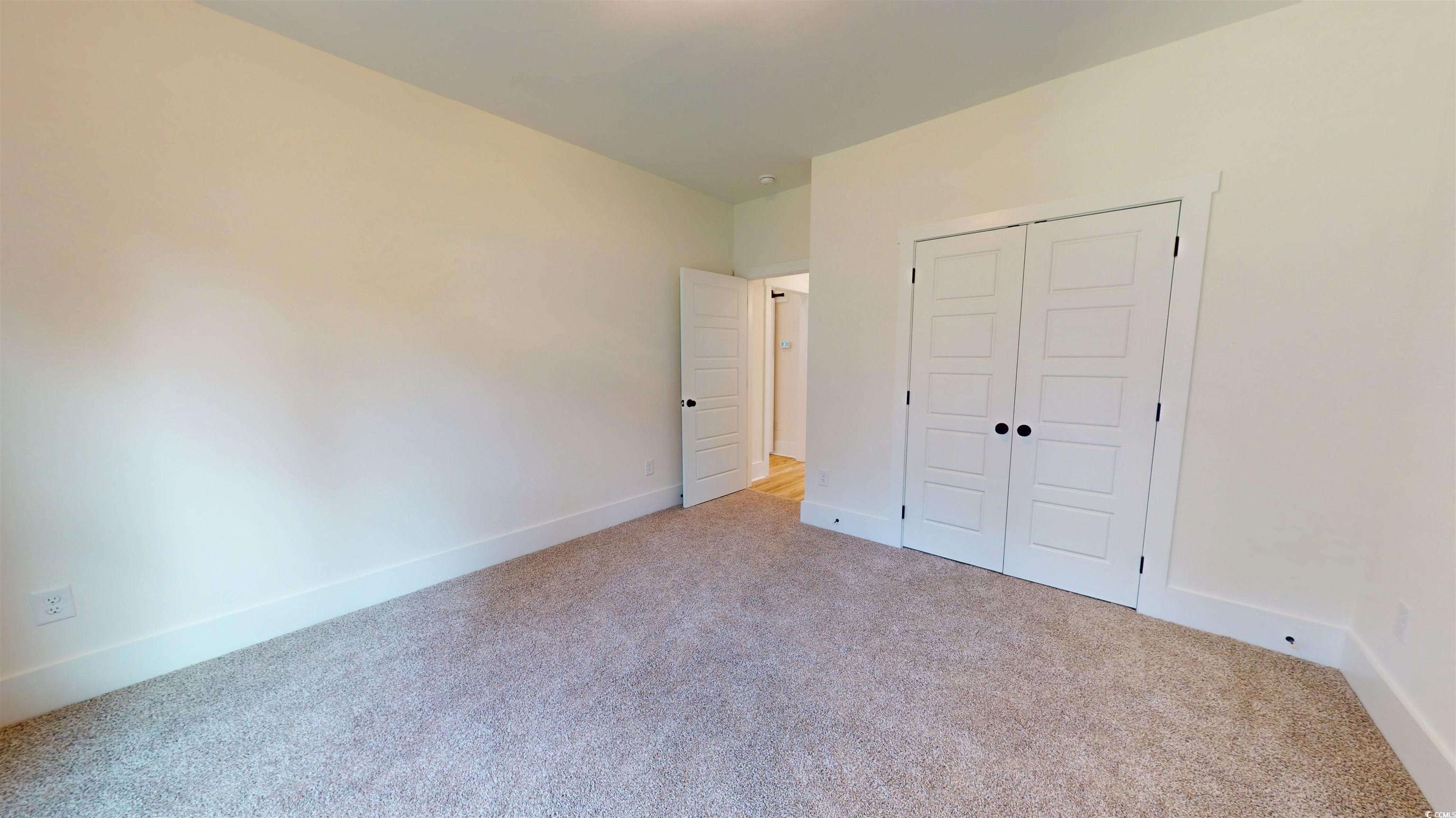 974 Crooked Oak Dr. Property Photo 34