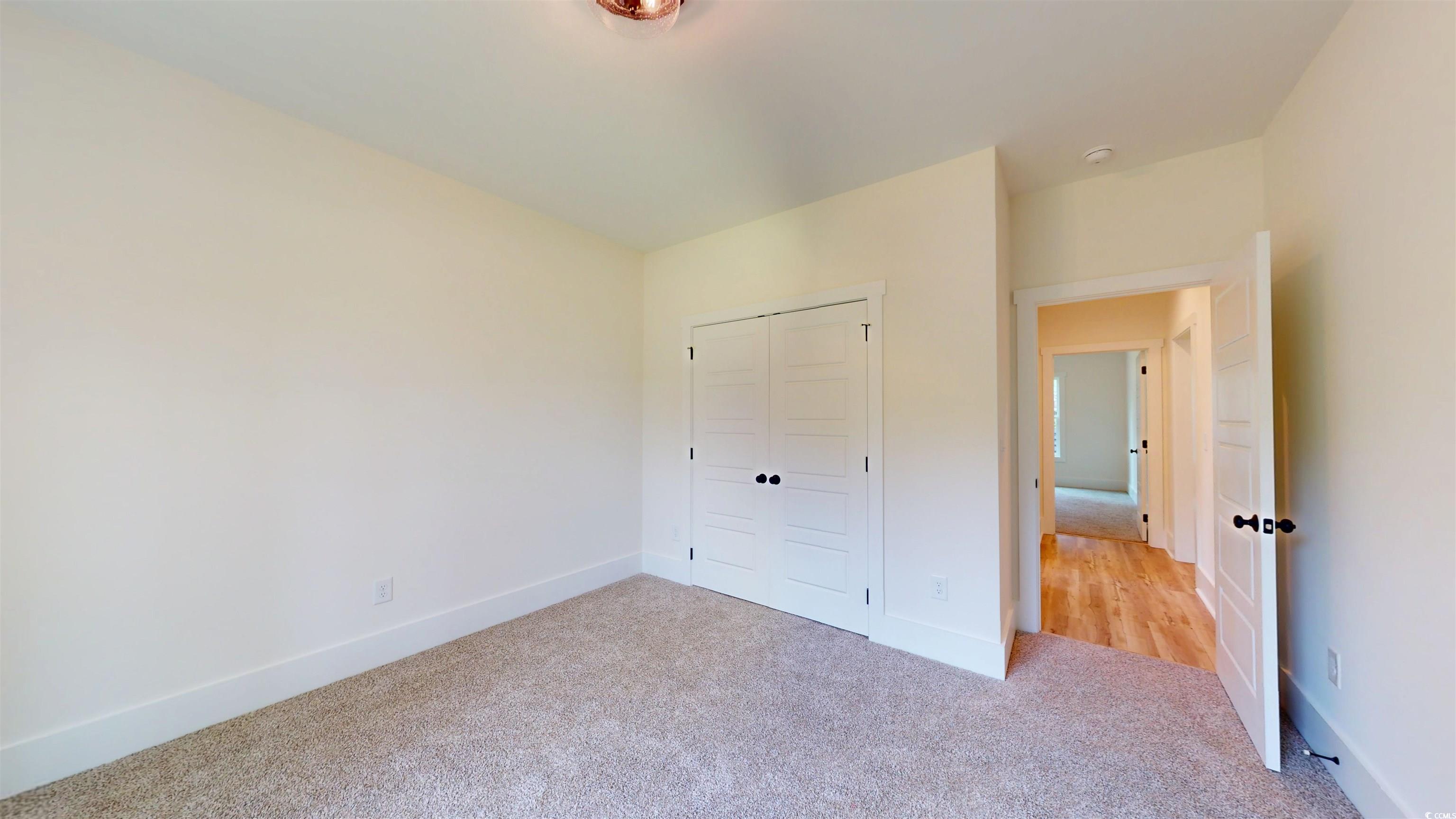974 Crooked Oak Dr. Property Photo 37