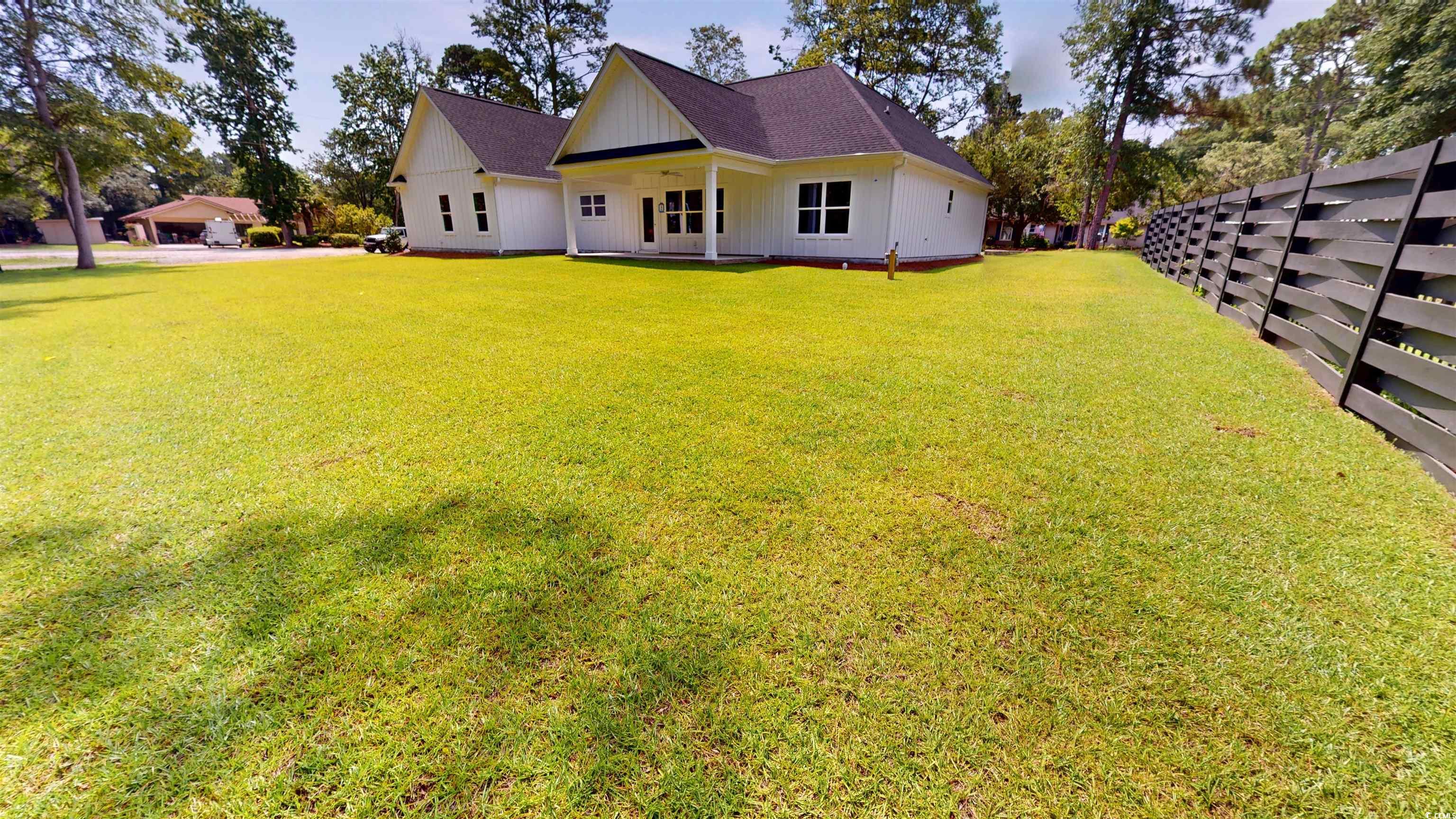 974 Crooked Oak Dr. Property Photo 40