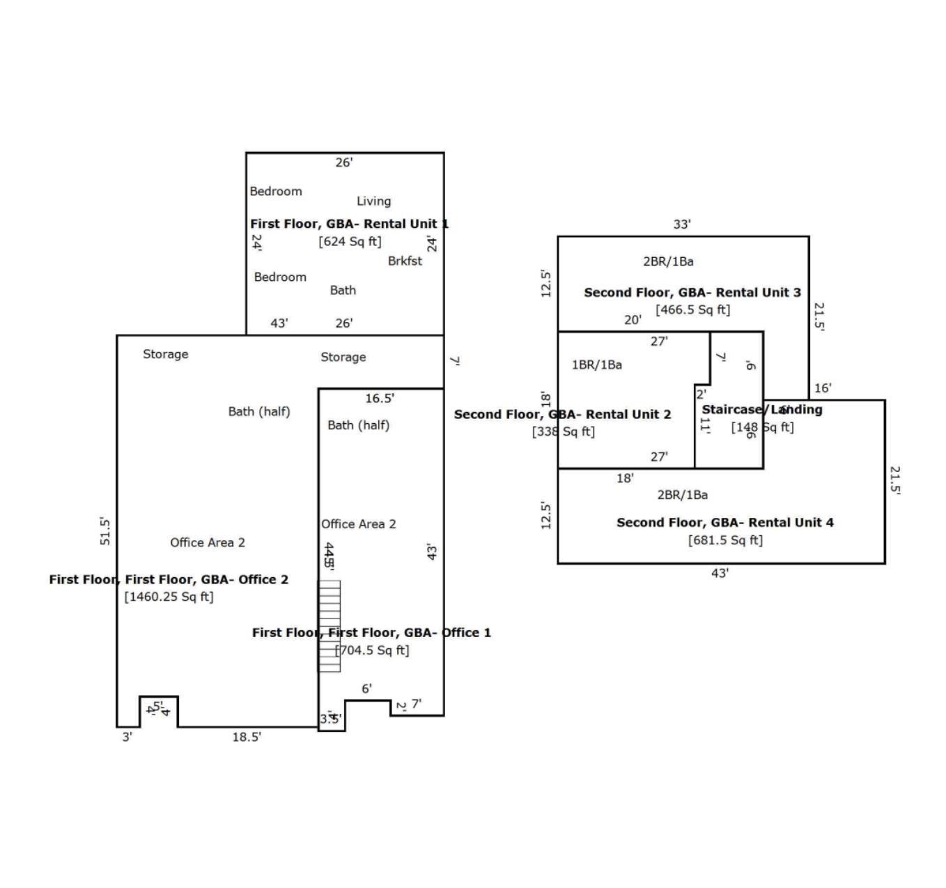 10 E Main St. Property Photo 6