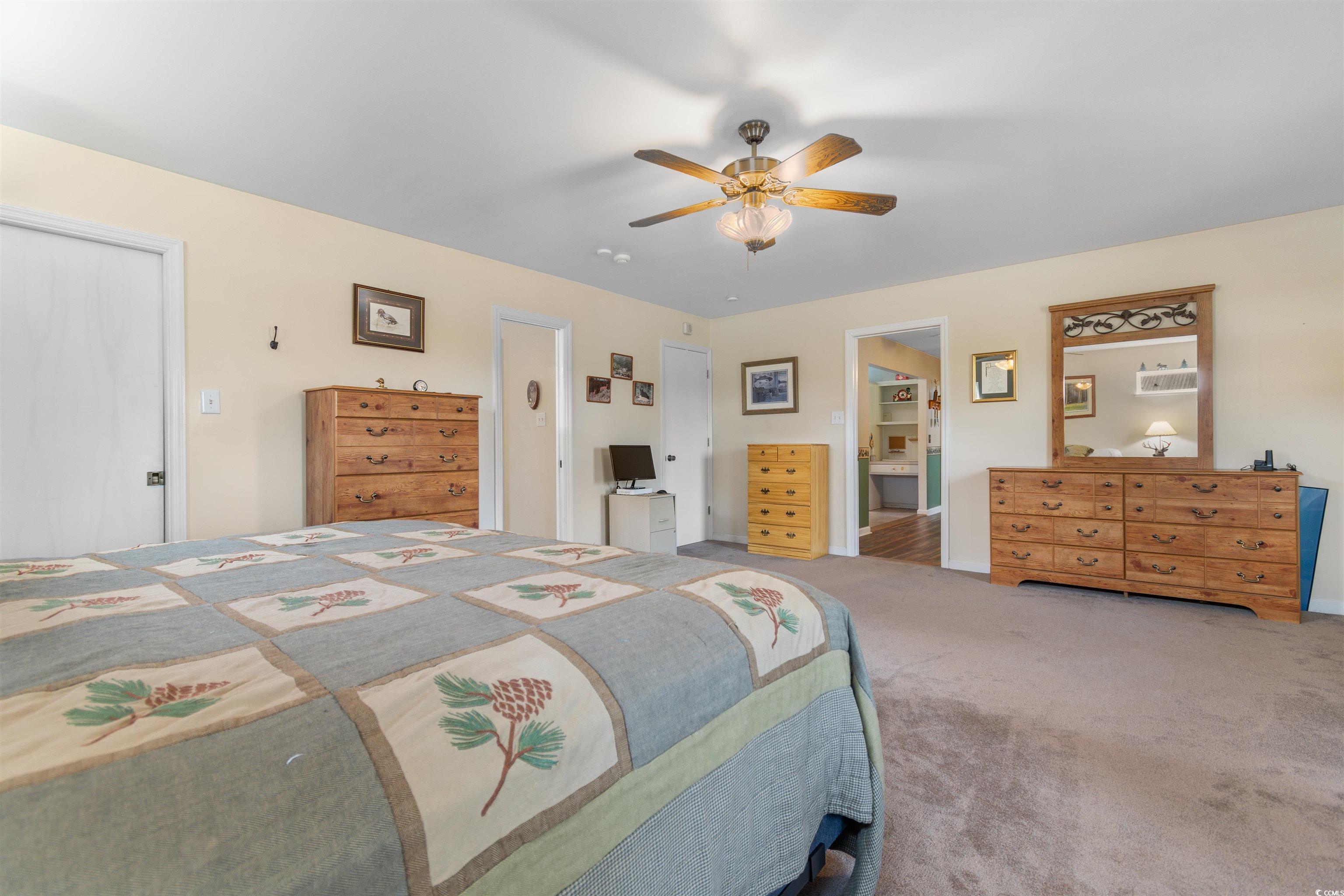 164 Mohican Dr. Property Photo 13