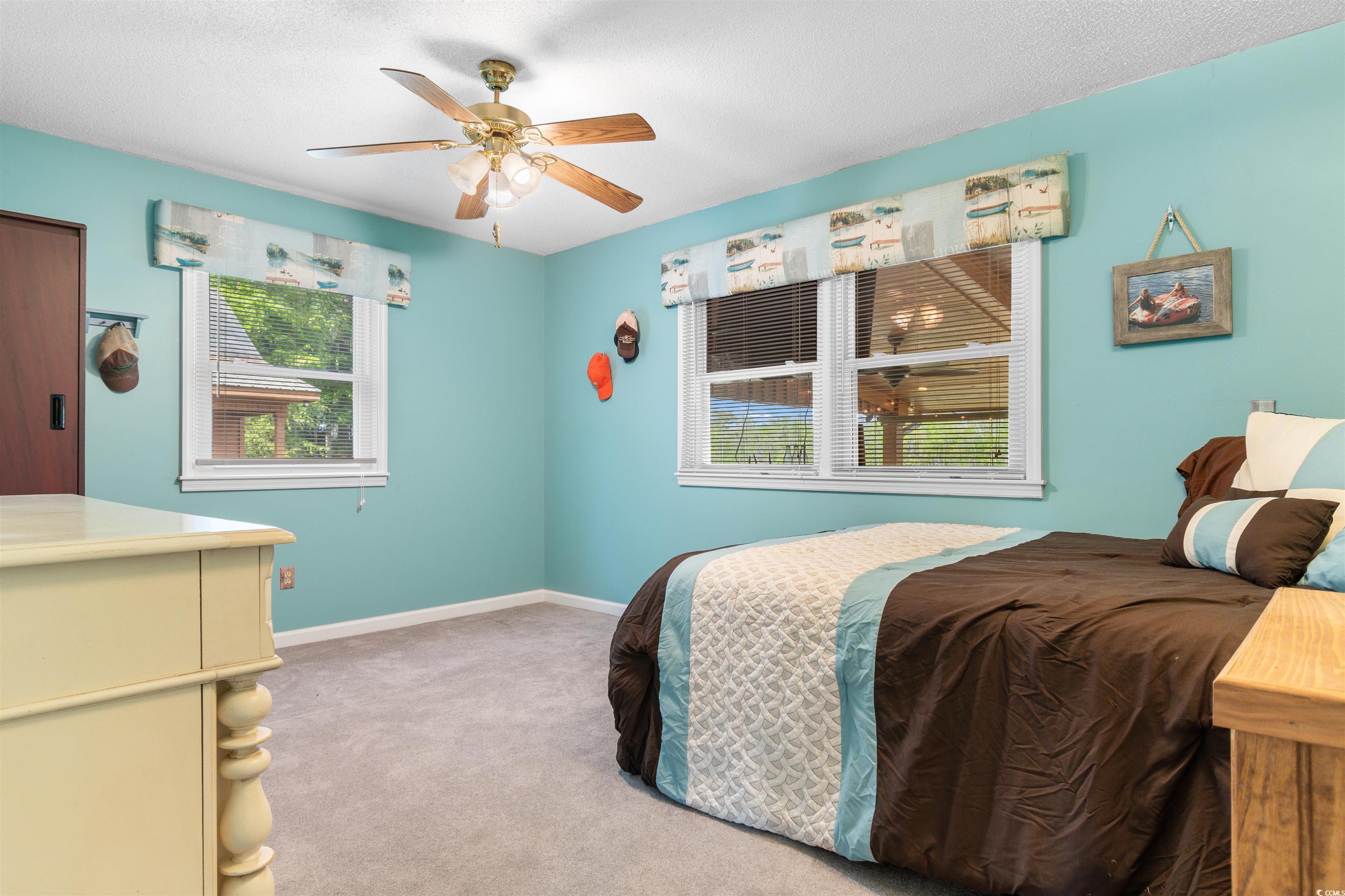 164 Mohican Dr. Property Photo 18