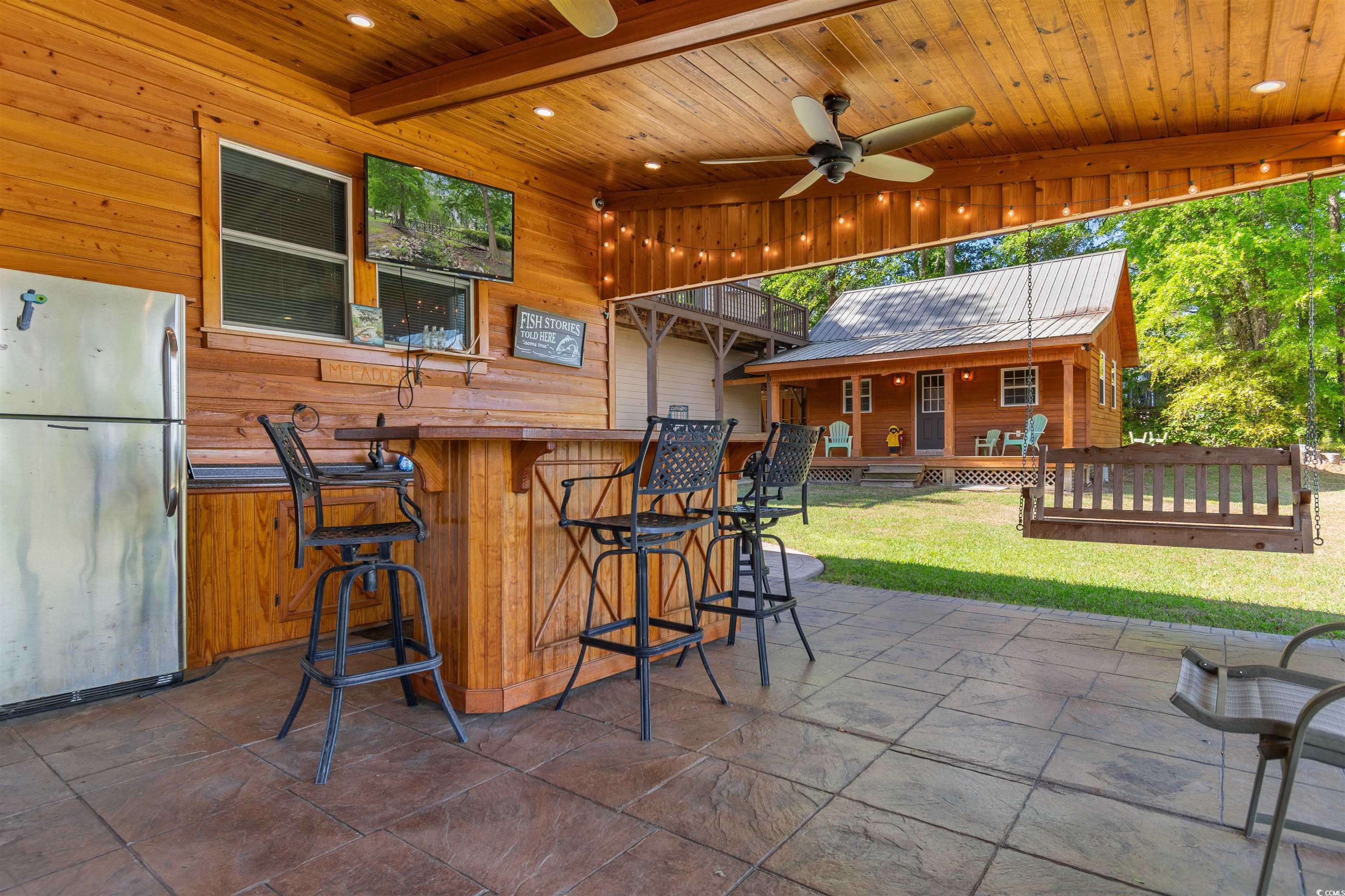 164 Mohican Dr. Property Photo 23