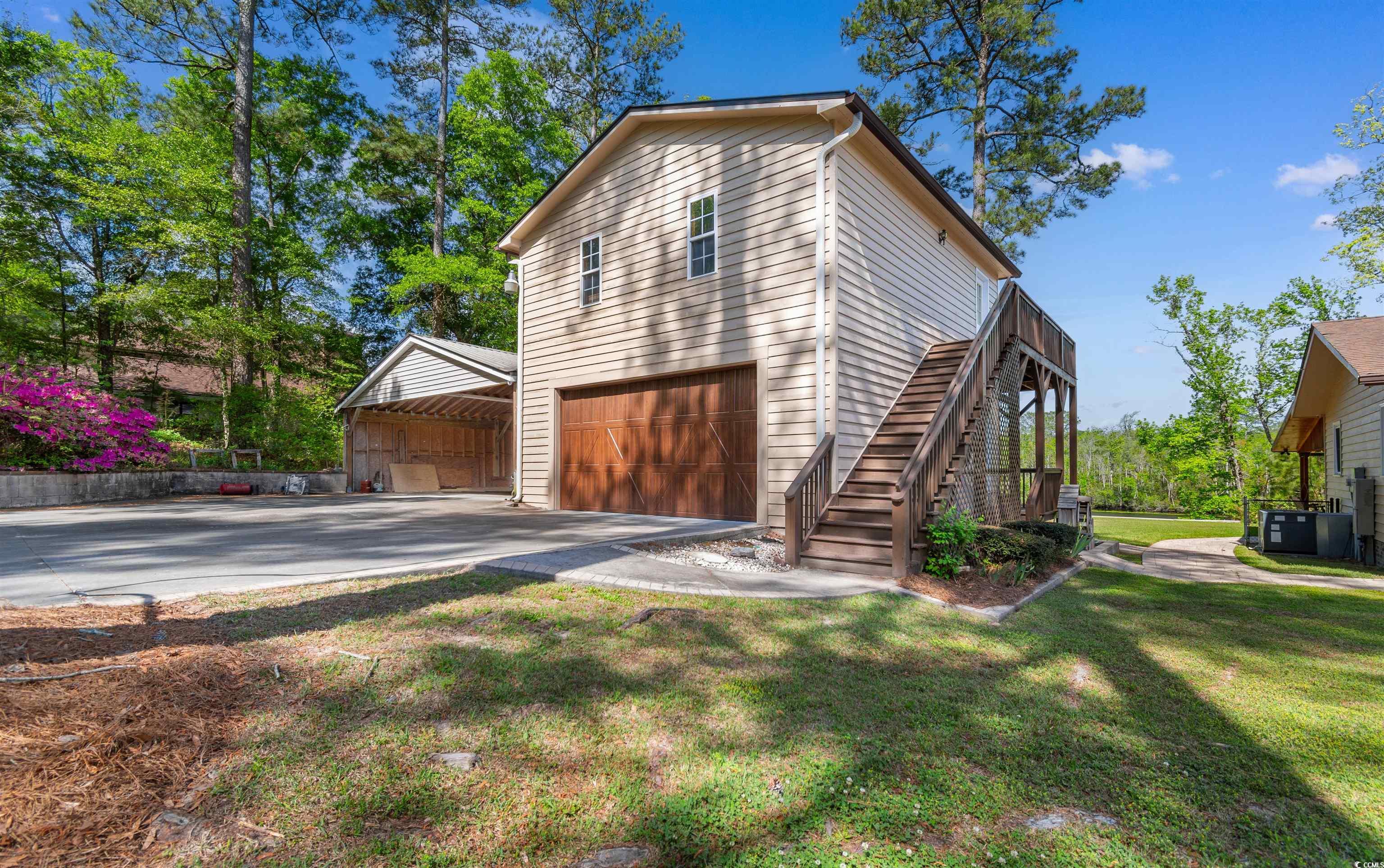 164 Mohican Dr. Property Photo 24