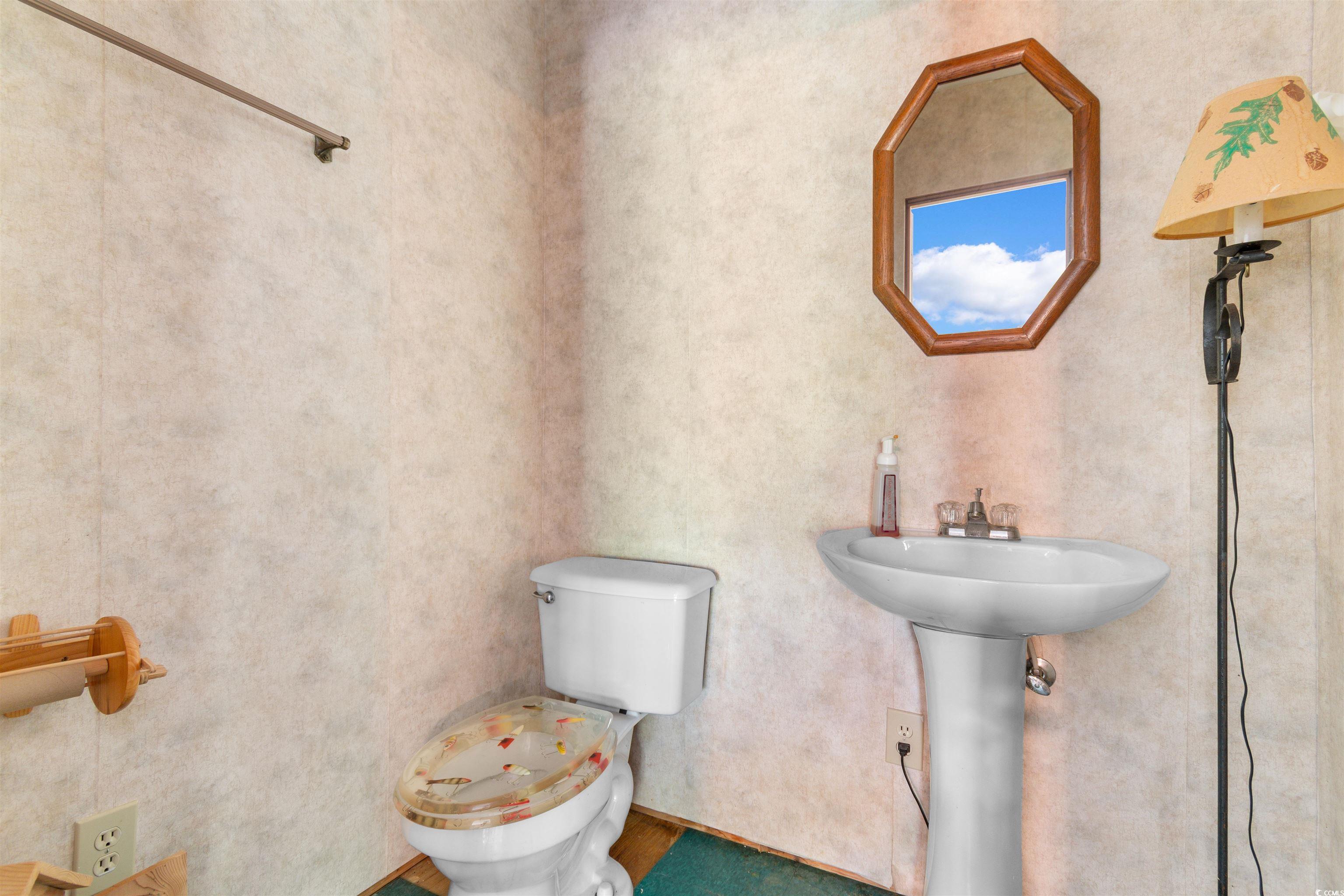 164 Mohican Dr. Property Photo 33