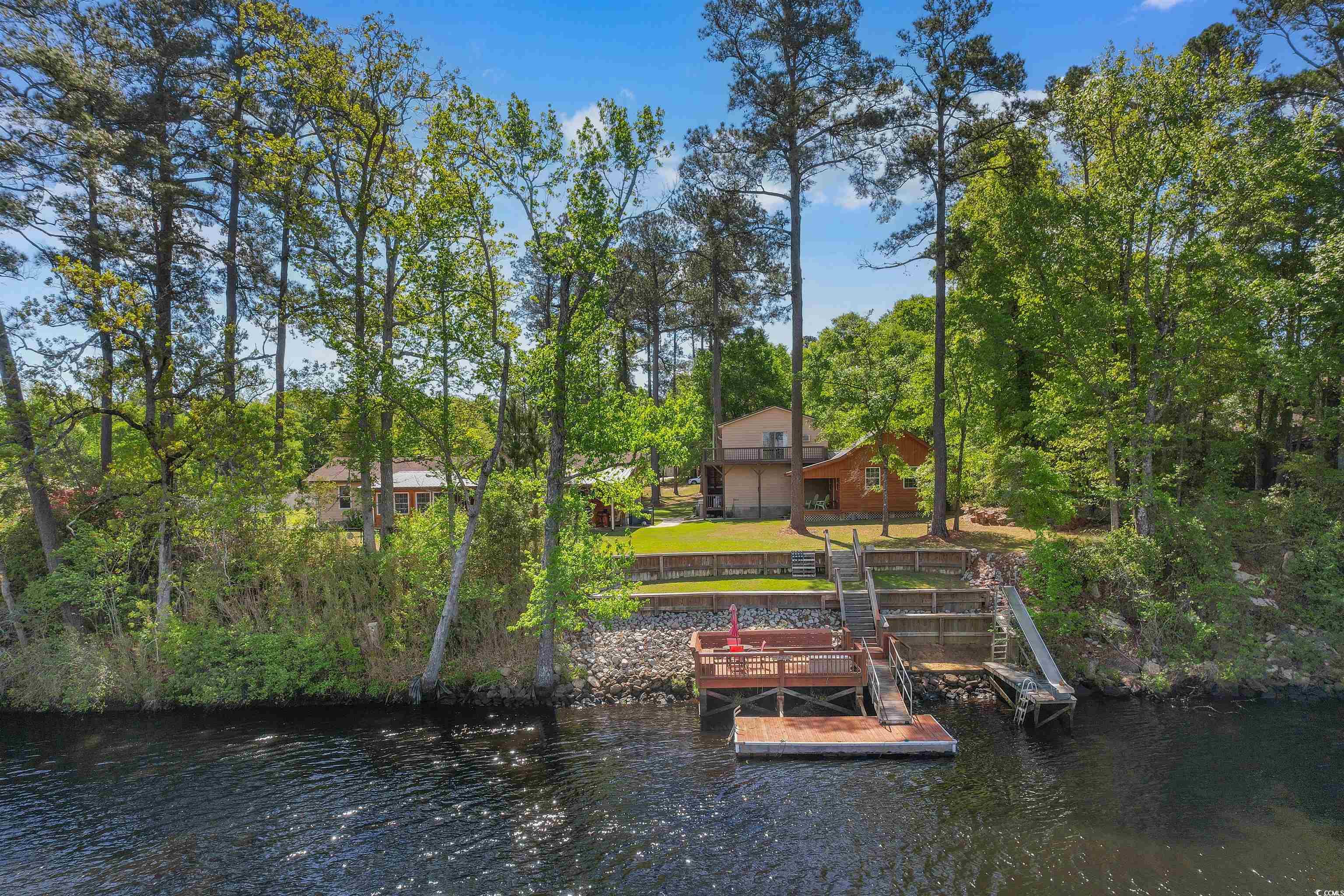 164 Mohican Dr. Property Photo 37