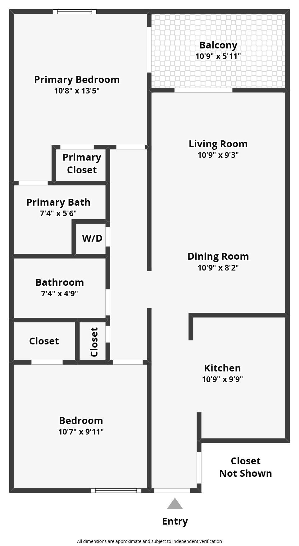 720 North Waccamaw Dr. Property Photo 33