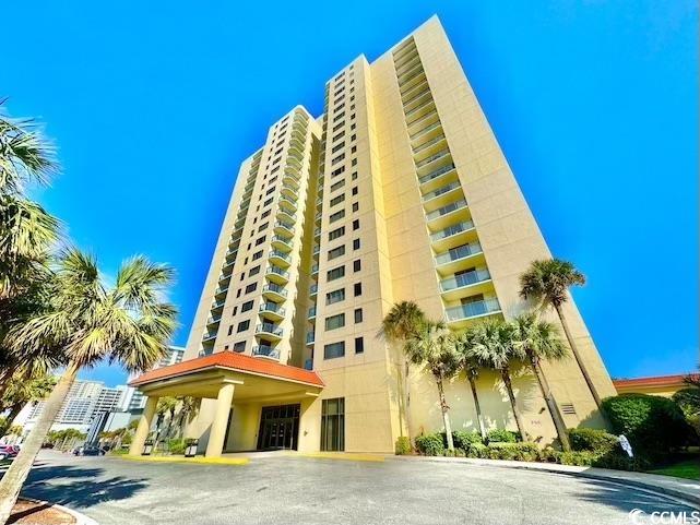 8560 Queensway Blvd. Property Photo 1