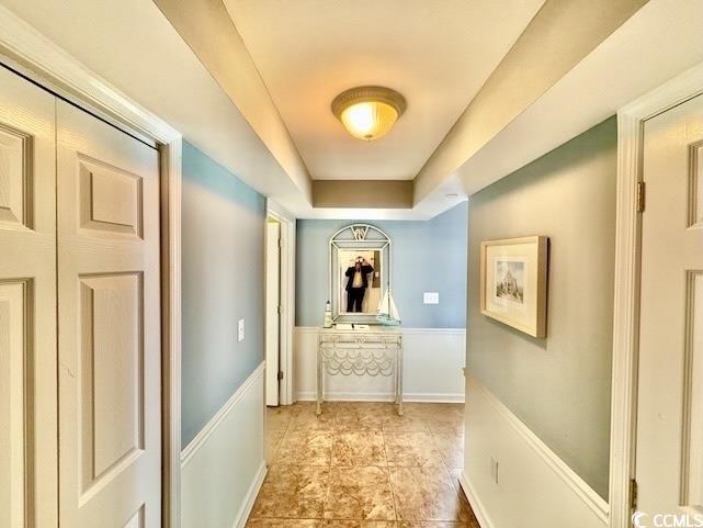 8560 Queensway Blvd. Property Photo 3