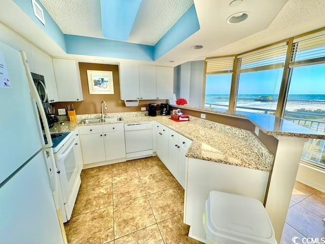 8560 Queensway Blvd. Property Photo 4